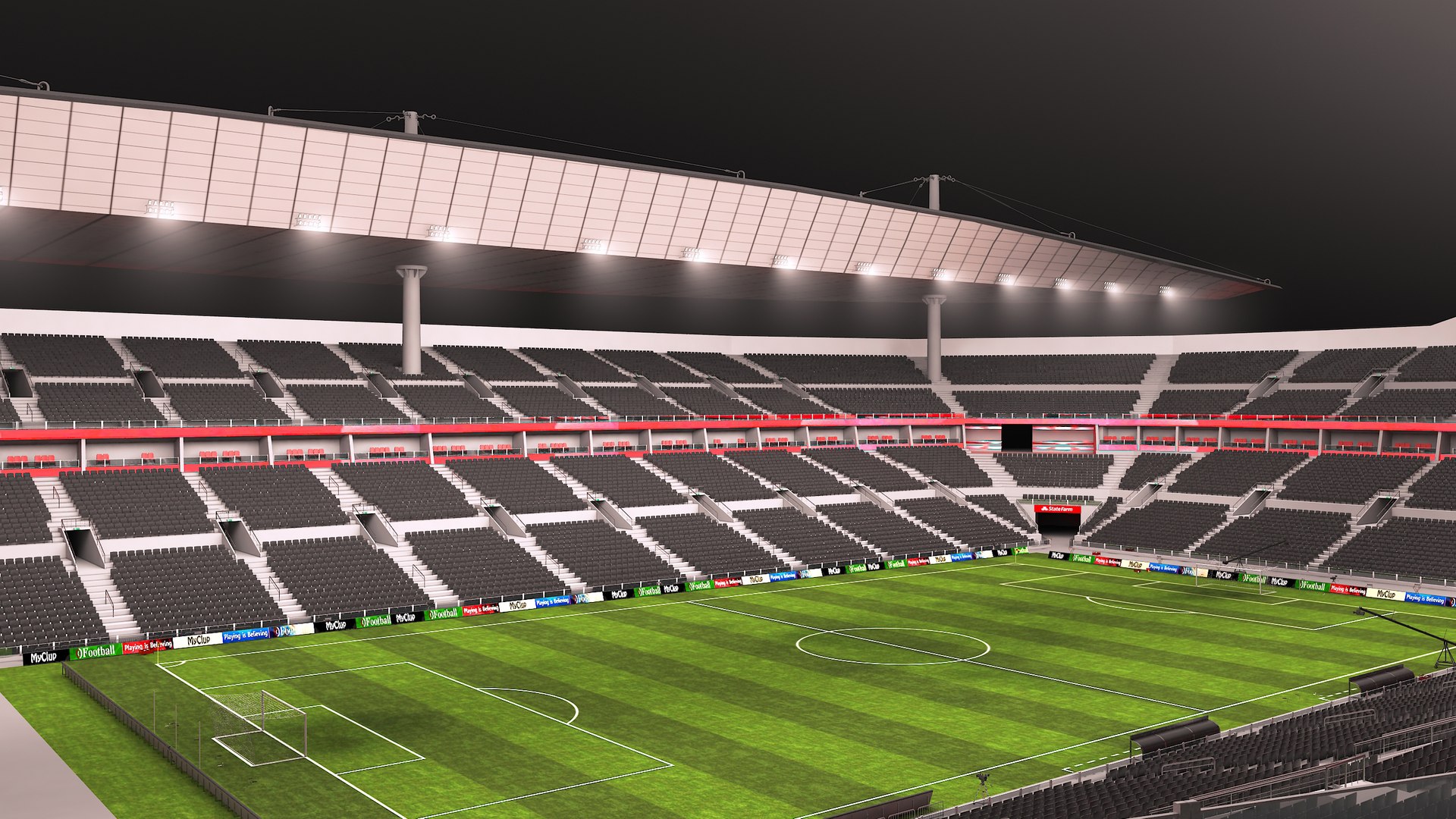 3D model Soccer Stadiums Collection 4 https://p.turbosquid.com/ts-thumb/nm/3NPH5Z/1V/soccerstadium016/jpg/1741266982/1920x1080/fit_q87/b7d658988f96cac5d7efee04e44b7a166bc12217/soccerstadium016.jpg