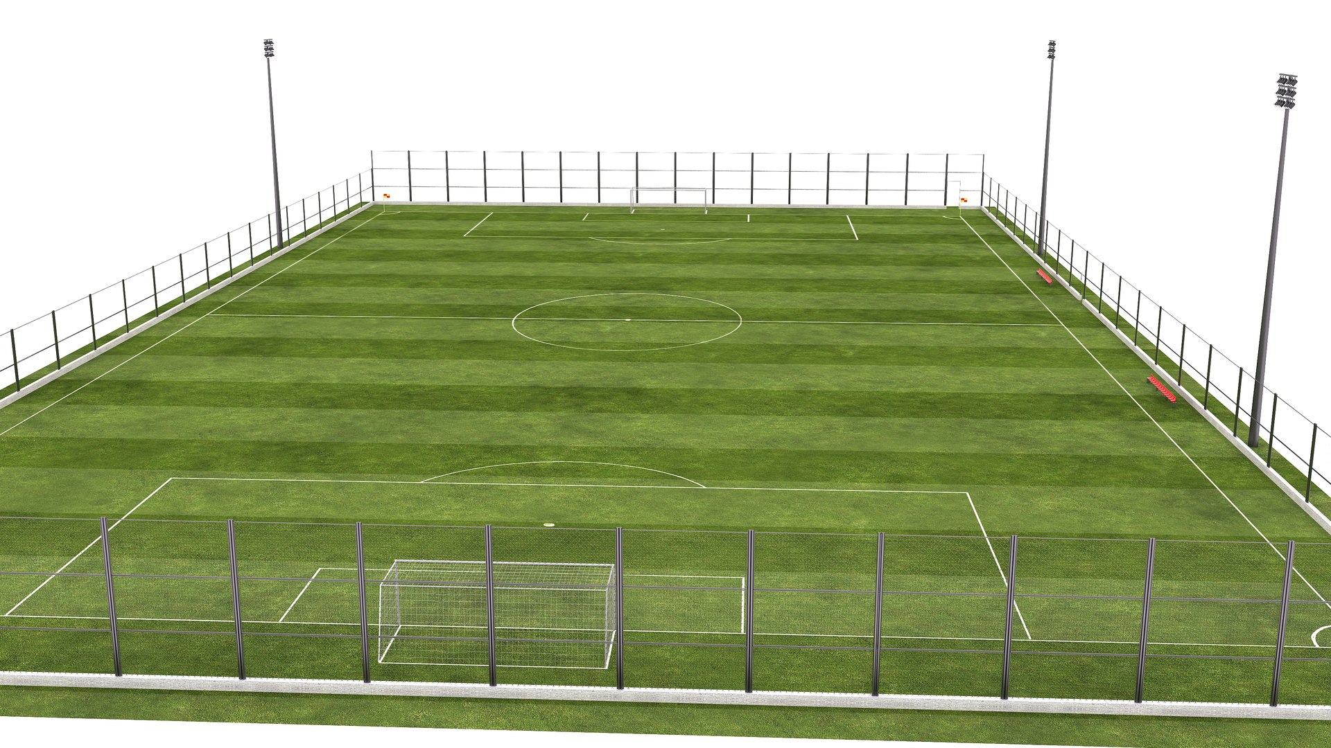 3D model Soccer Stadiums Collection 4 https://p.turbosquid.com/ts-thumb/nm/3NPH5Z/2j/professionalsoccerfield10/jpg/1741267287/1920x1080/fit_q87/69169e816188a56116ac79b223e7e00318a26ea1/professionalsoccerfield10.jpg