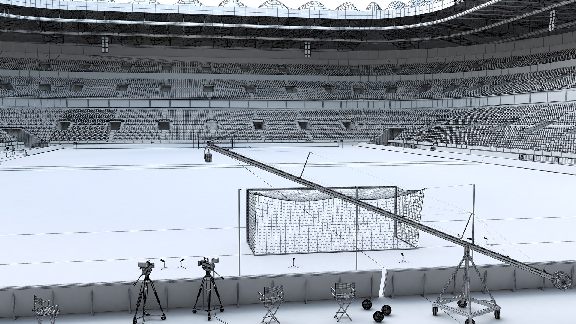3D model Soccer Stadiums Collection 4 https://p.turbosquid.com/ts-thumb/nm/3NPH5Z/3w/50/jpg/1741265836/1920x1080/fit_q87/fc2fb50d066fed7d168d8f98fcfd3b8dd6c8def7/50.jpg