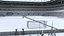 Soccer Stadiums Collection 4