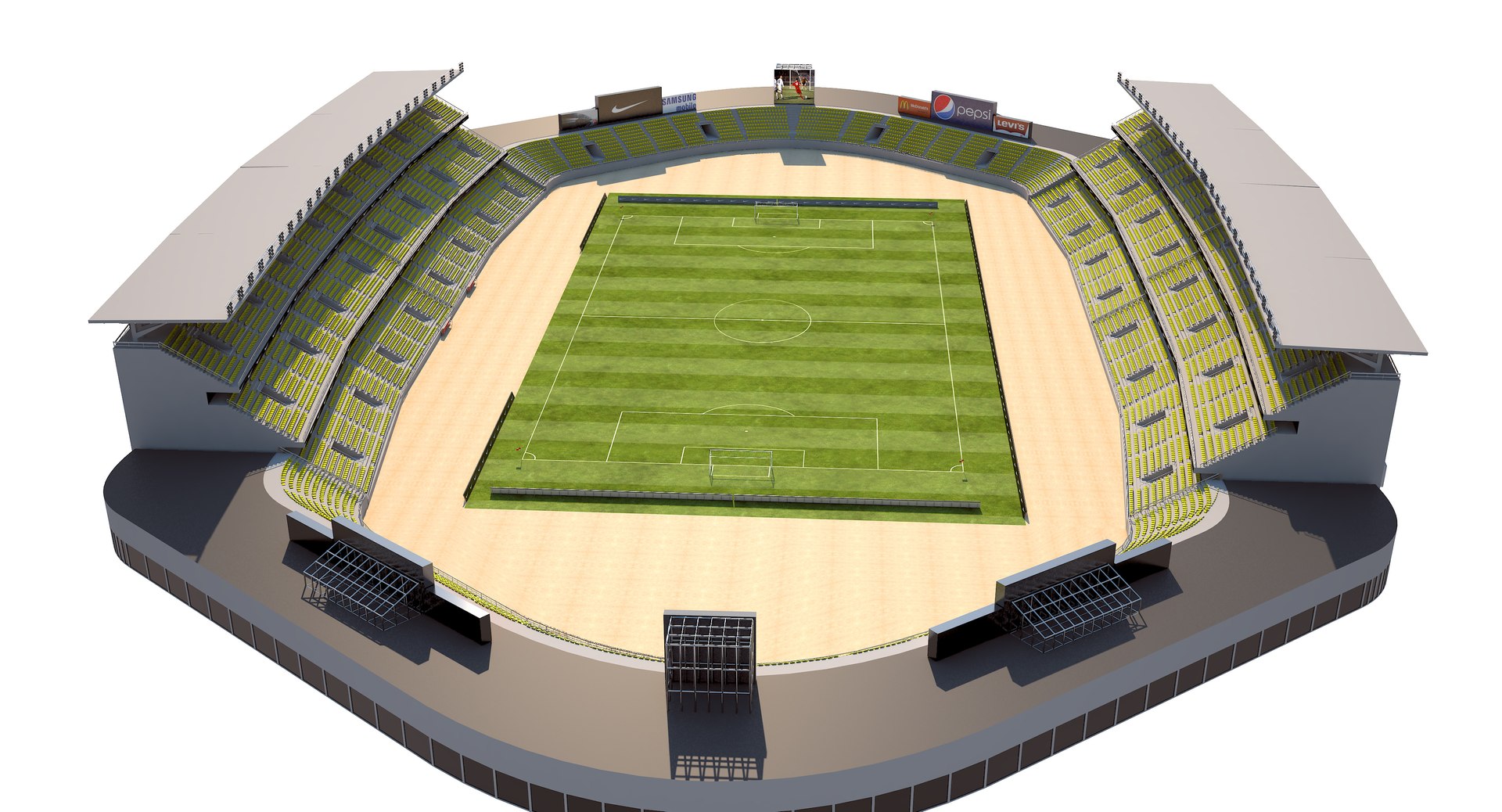 3D model Soccer Stadiums Collection 4 https://p.turbosquid.com/ts-thumb/nm/3NPH5Z/44/soccerstadium315/jpg/1741268012/1920x1080/fit_q87/e1df0e716ed8ee8b7610c4b61269c1dc53b10d5d/soccerstadium315.jpg