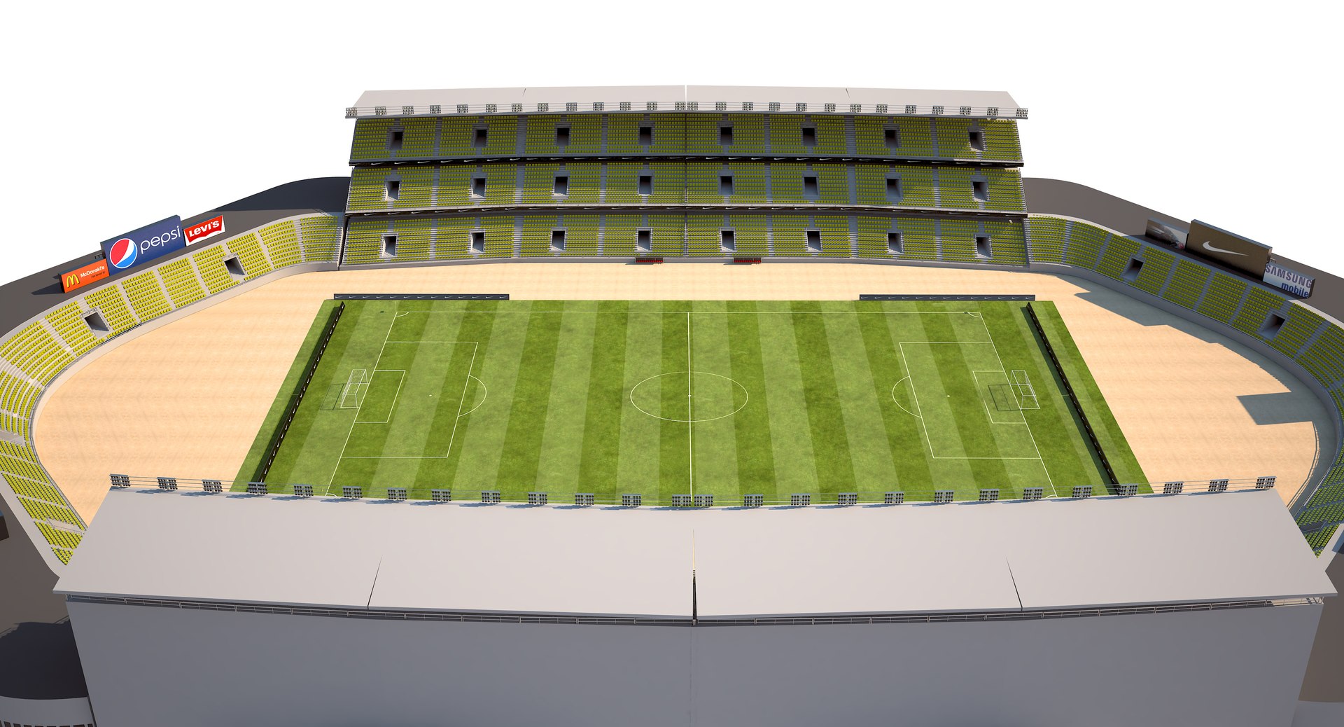 3D model Soccer Stadiums Collection 4 https://p.turbosquid.com/ts-thumb/nm/3NPH5Z/49/soccerstadium33/jpg/1741267978/1920x1080/fit_q87/e44ed9c12cfdd905e3e11391000c791c098b4ddd/soccerstadium33.jpg