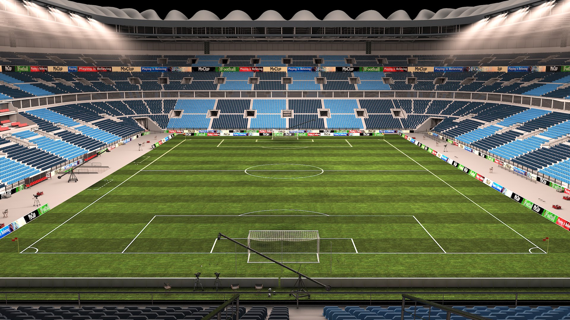 3D model Soccer Stadiums Collection 4 https://p.turbosquid.com/ts-thumb/nm/3NPH5Z/4A/39/jpg/1741265793/1920x1080/fit_q87/cdee77eed0039331021245fdfca83e7eb9fdfdaa/39.jpg