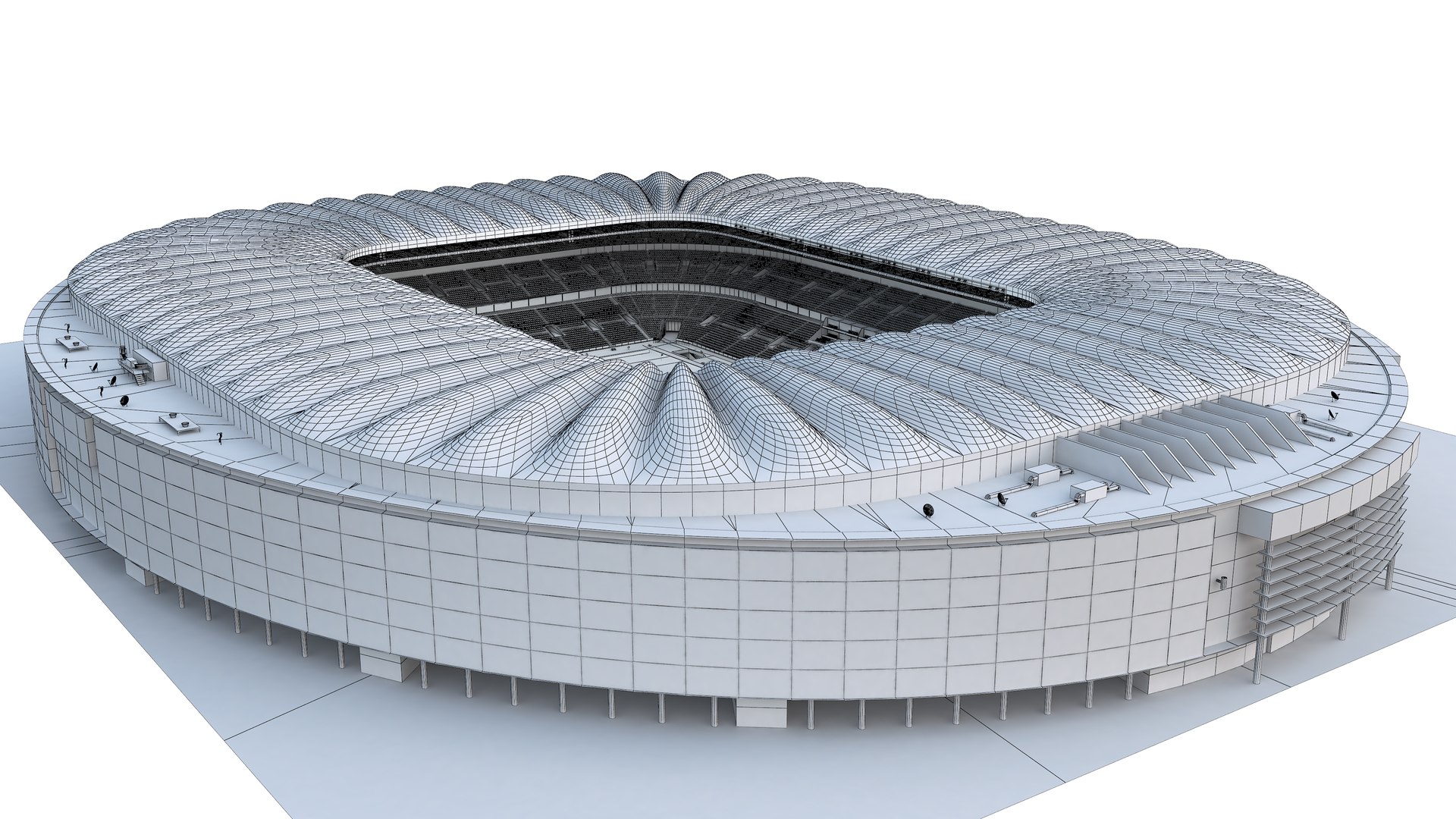 3D model Soccer Stadiums Collection 4 https://p.turbosquid.com/ts-thumb/nm/3NPH5Z/5Y/48/jpg/1741265820/1920x1080/fit_q87/f2372008d43957aea11cedf7ce8aa7bc5c73fd3d/48.jpg