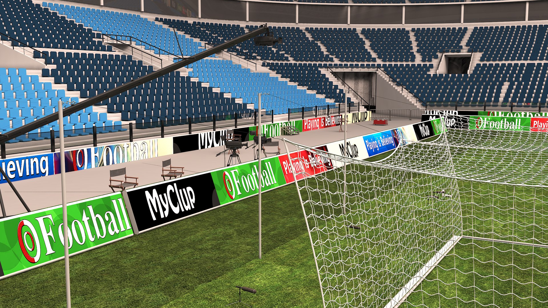 3D model Soccer Stadiums Collection 4 https://p.turbosquid.com/ts-thumb/nm/3NPH5Z/61/29/jpg/1741265762/1920x1080/fit_q87/d1ce227fa475efa812e6a4edaeded4b2b2535ceb/29.jpg