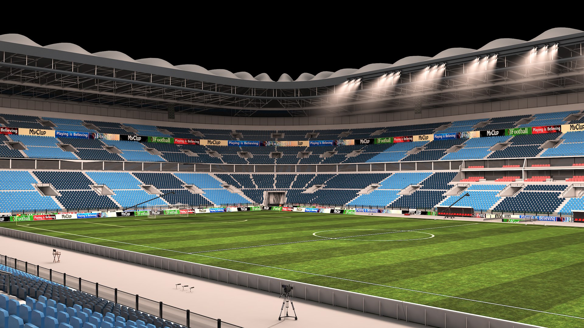 3D model Soccer Stadiums Collection 4 https://p.turbosquid.com/ts-thumb/nm/3NPH5Z/6V/41/jpg/1741265802/1920x1080/fit_q87/24bb16aed3ea6edb939196d9a371c10388f90df3/41.jpg