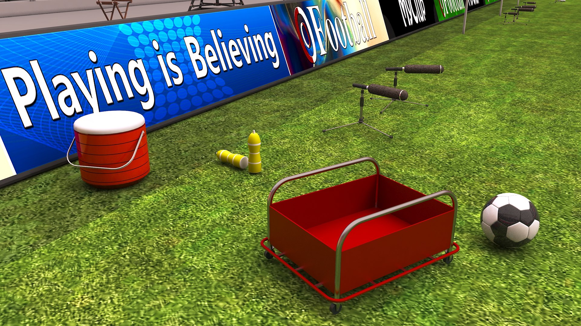 3D model Soccer Stadiums Collection 4 https://p.turbosquid.com/ts-thumb/nm/3NPH5Z/7O/soccerstadium0110/jpg/1741266992/1920x1080/fit_q87/cda6f0b1c0c4dee82e2612d275956e09db28aead/soccerstadium0110.jpg
