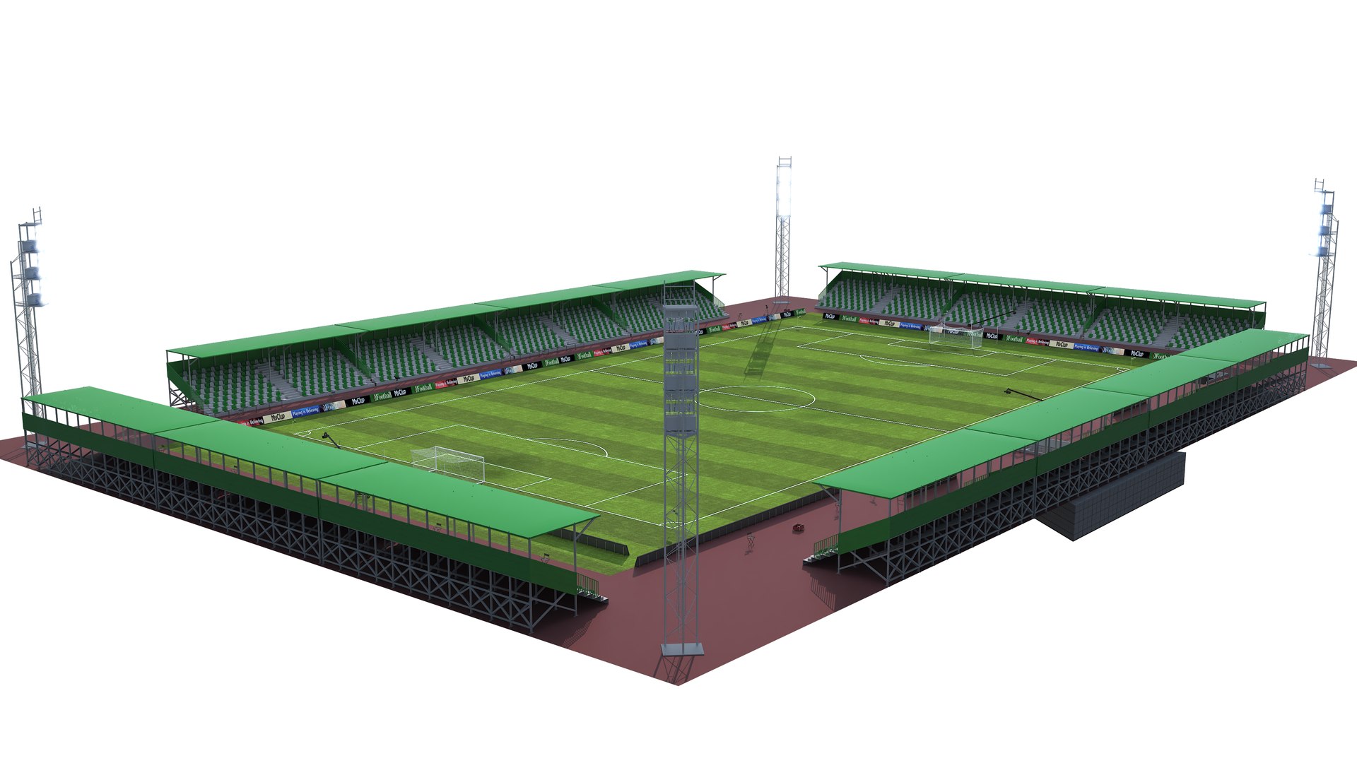 3D model Soccer Stadiums Collection 4 https://p.turbosquid.com/ts-thumb/nm/3NPH5Z/7x/soccerfieldstadium2/jpg/1741267528/1920x1080/fit_q87/9e80203adc49246519336e749170e47a97240e00/soccerfieldstadium2.jpg
