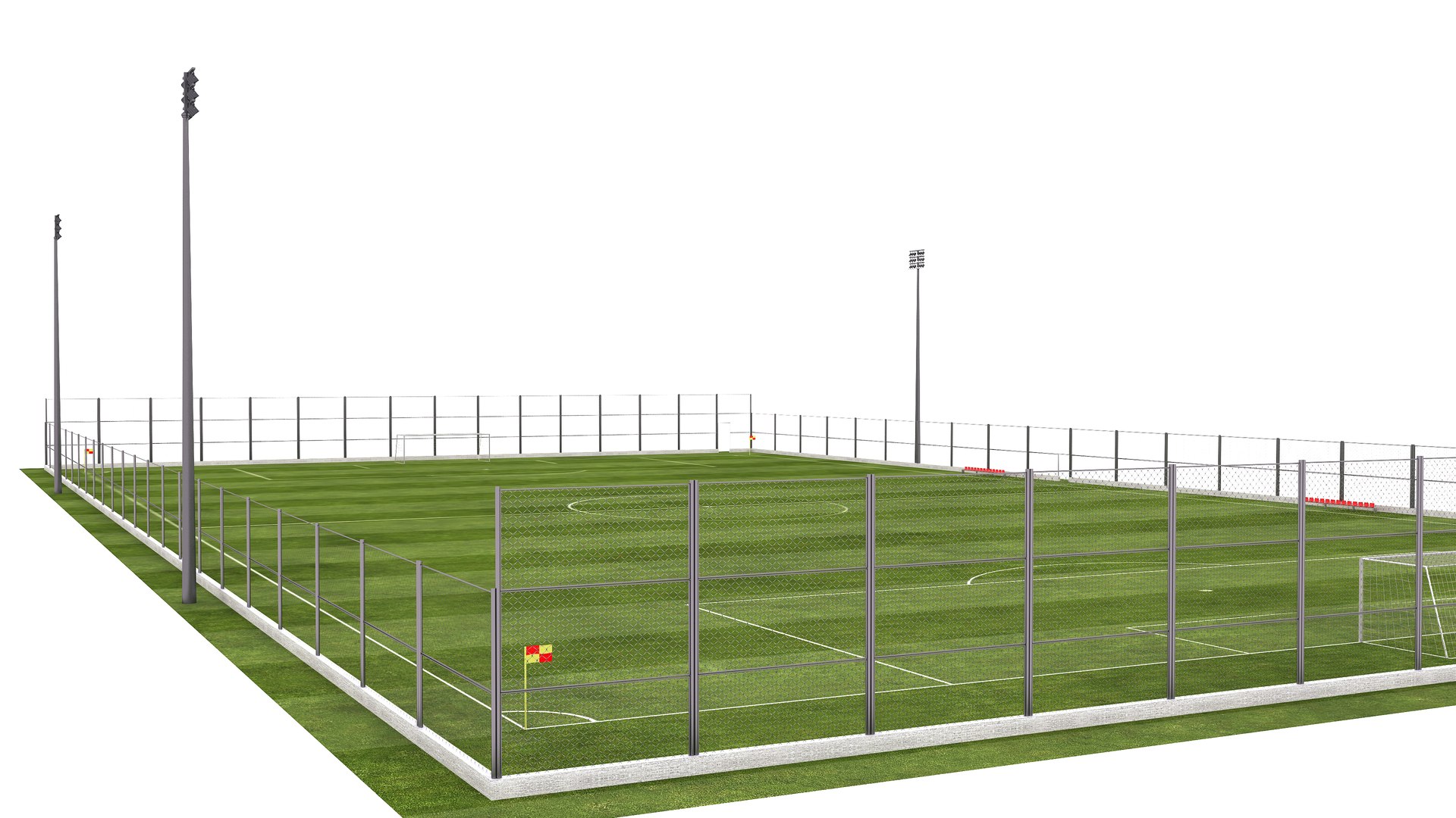 3D model Soccer Stadiums Collection 4 https://p.turbosquid.com/ts-thumb/nm/3NPH5Z/8y/professionalsoccerfield11/jpg/1741267285/1920x1080/fit_q87/7979cdc533fa594a0d50c2dd0a344d2624c8fc59/professionalsoccerfield11.jpg