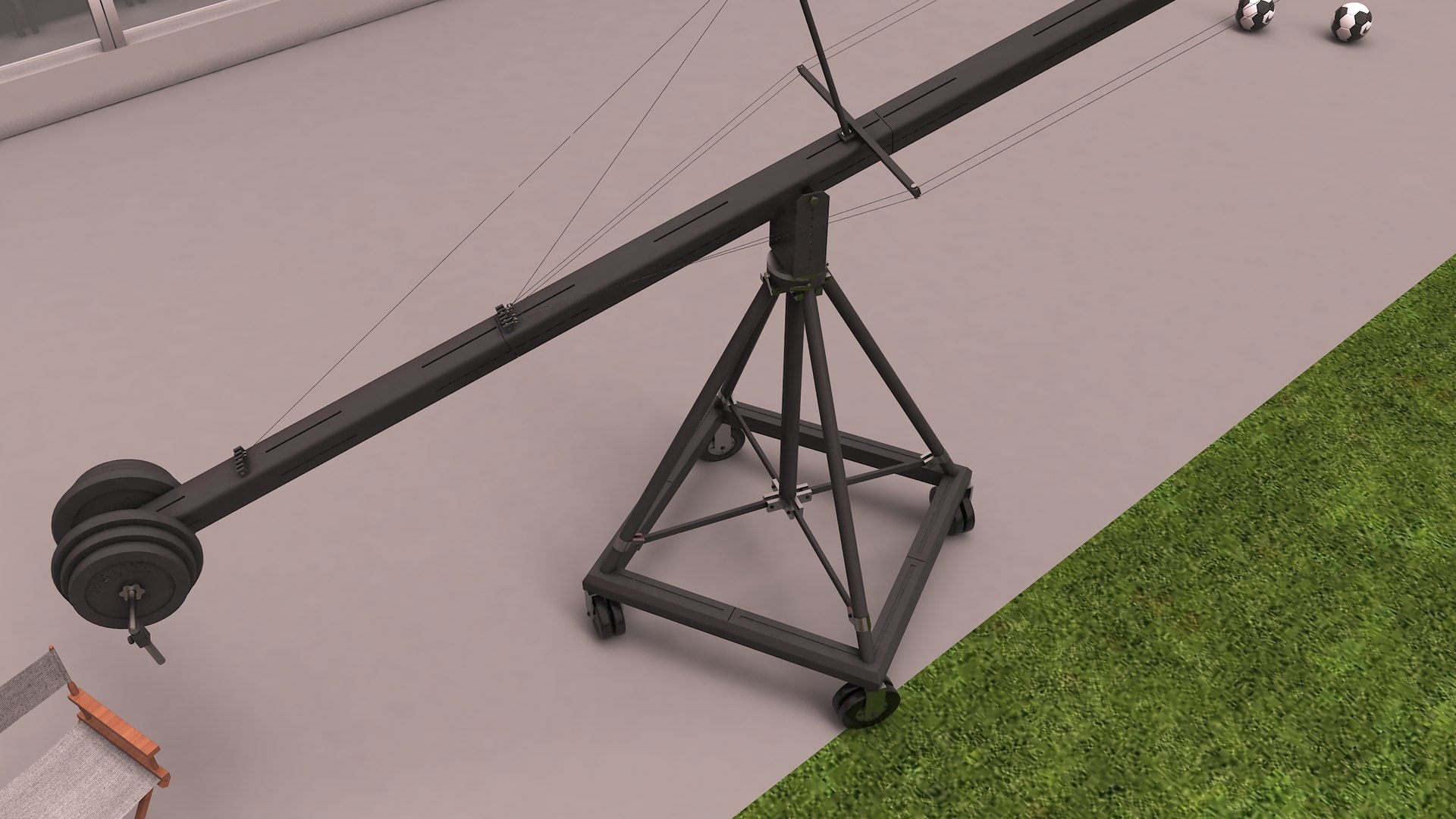 3D model Soccer Stadiums Collection 4 https://p.turbosquid.com/ts-thumb/nm/3NPH5Z/9i/soccerstadium0111/jpg/1741266994/1920x1080/fit_q87/a4138ee1cef4b092daca687fd48dcd74873b5db2/soccerstadium0111.jpg