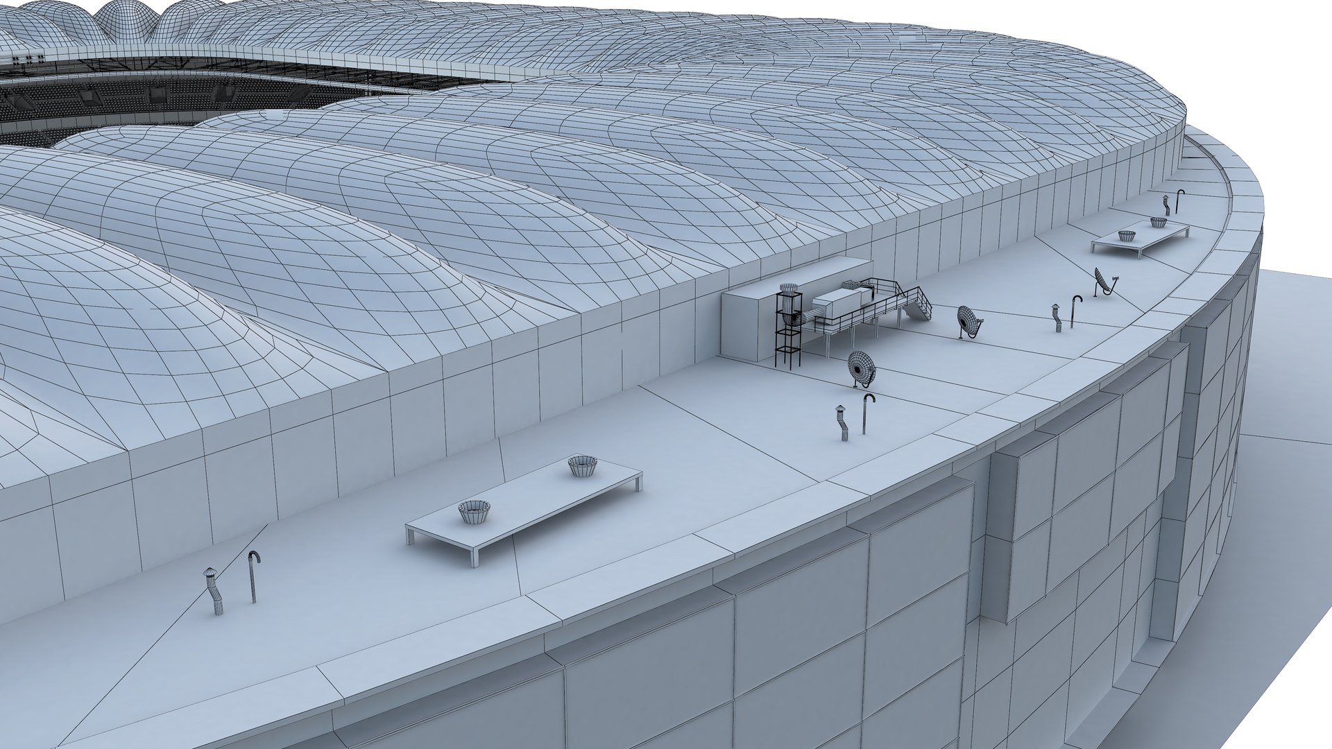 3D model Soccer Stadiums Collection 4 https://p.turbosquid.com/ts-thumb/nm/3NPH5Z/9p/49/jpg/1741265825/1920x1080/fit_q87/c84dc6846da840e0a46497ed65d687f86871b1c2/49.jpg