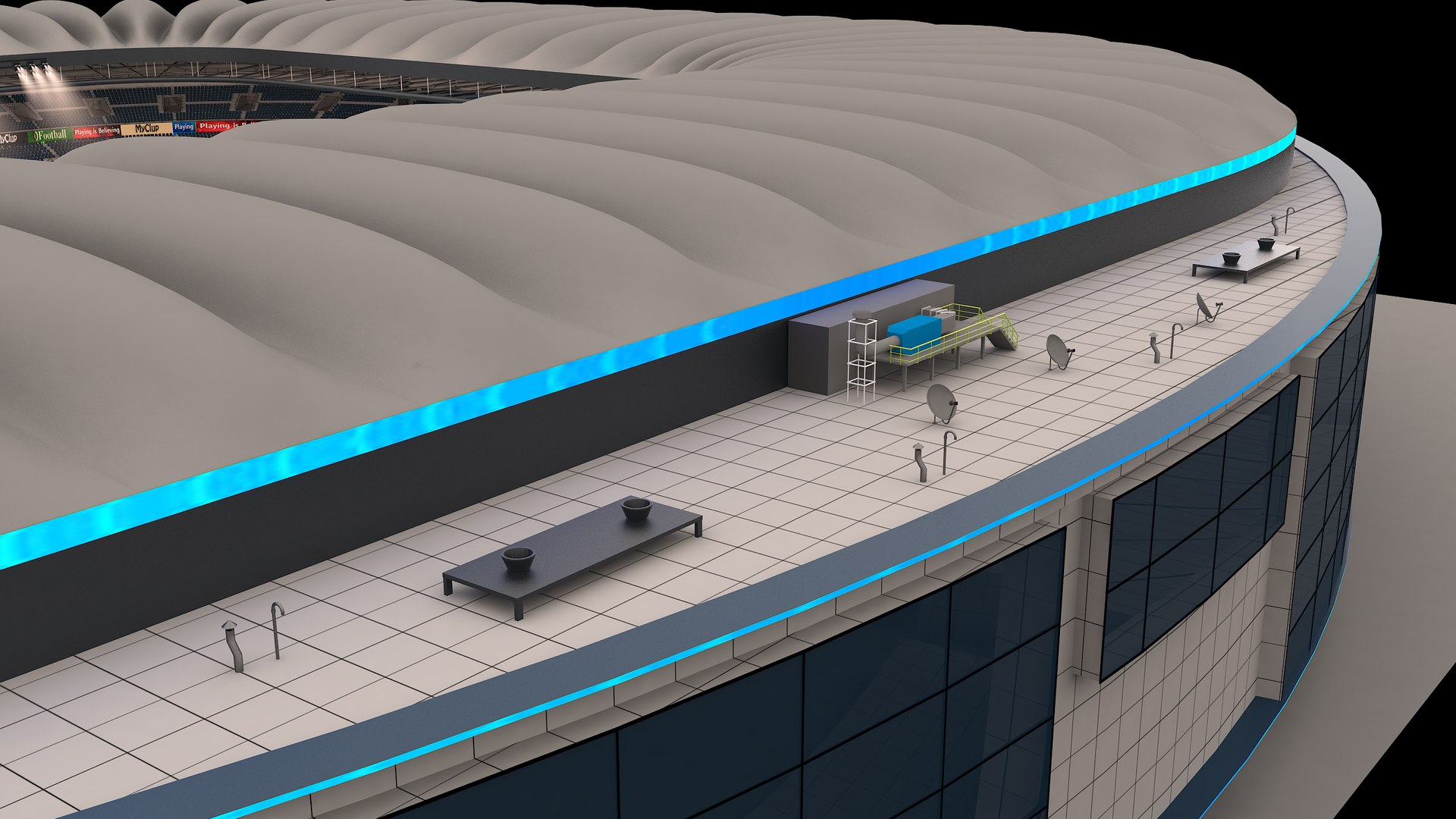 3D model Soccer Stadiums Collection 4 https://p.turbosquid.com/ts-thumb/nm/3NPH5Z/9y/45/jpg/1741265812/1920x1080/fit_q87/9e48e1a7b3baabc69636ba2493bbef59bf0b6010/45.jpg