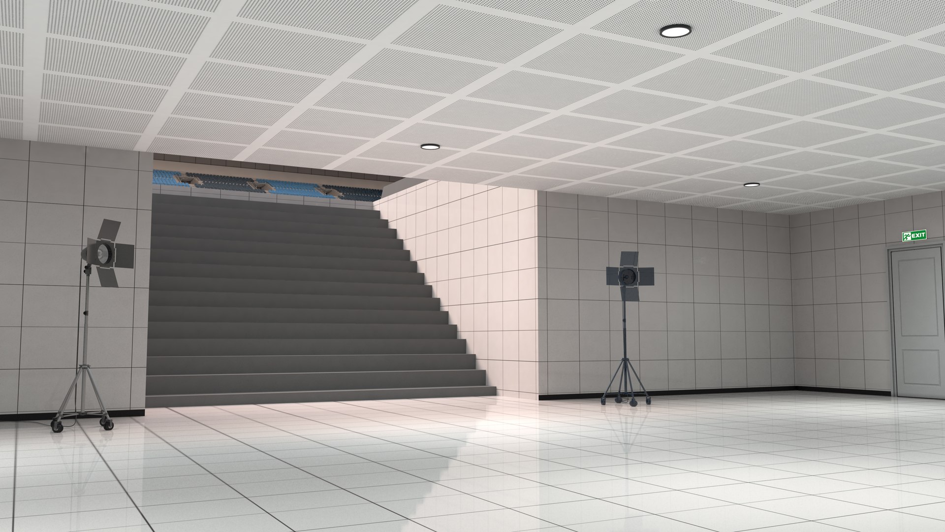 3D model Soccer Stadiums Collection 4 https://p.turbosquid.com/ts-thumb/nm/3NPH5Z/9z/36/jpg/1741265785/1920x1080/fit_q87/c8954a2b07cdd9299b8e38d9bac5155b15e4392f/36.jpg