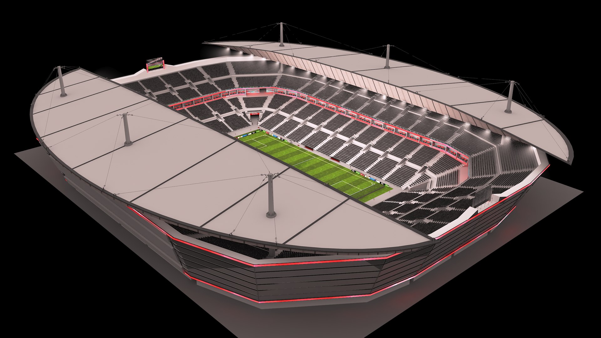 3D model Soccer Stadiums Collection 4 https://p.turbosquid.com/ts-thumb/nm/3NPH5Z/A1/soccerstadium0121/jpg/1741267014/1920x1080/fit_q87/9deeb02a1c1a73d2c19fa9feaa259ac90391d6bf/soccerstadium0121.jpg