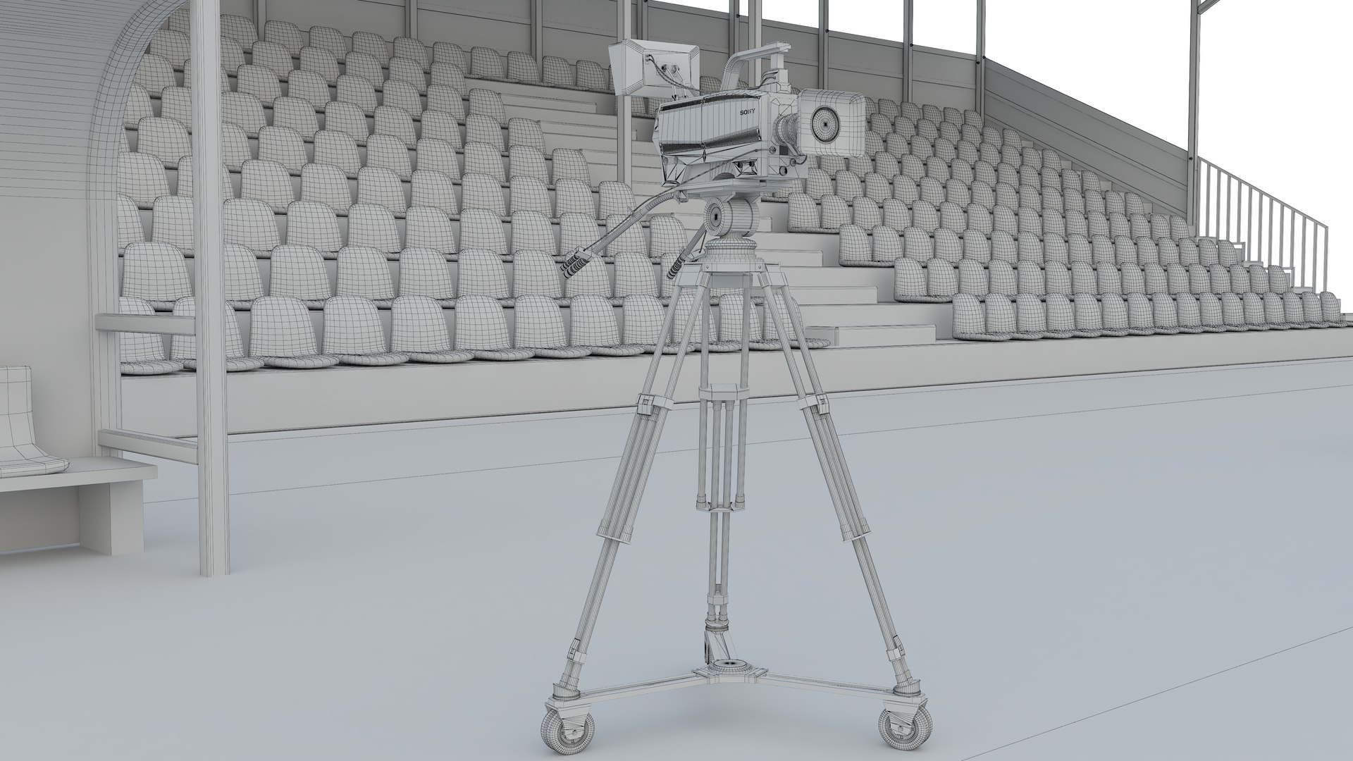 3D model Soccer Stadiums Collection 4 https://p.turbosquid.com/ts-thumb/nm/3NPH5Z/AL/soccerfieldstadium25/jpg/1741267596/1920x1080/fit_q87/bf0ac21329cff1eee32398f94c2010efb4979418/soccerfieldstadium25.jpg
