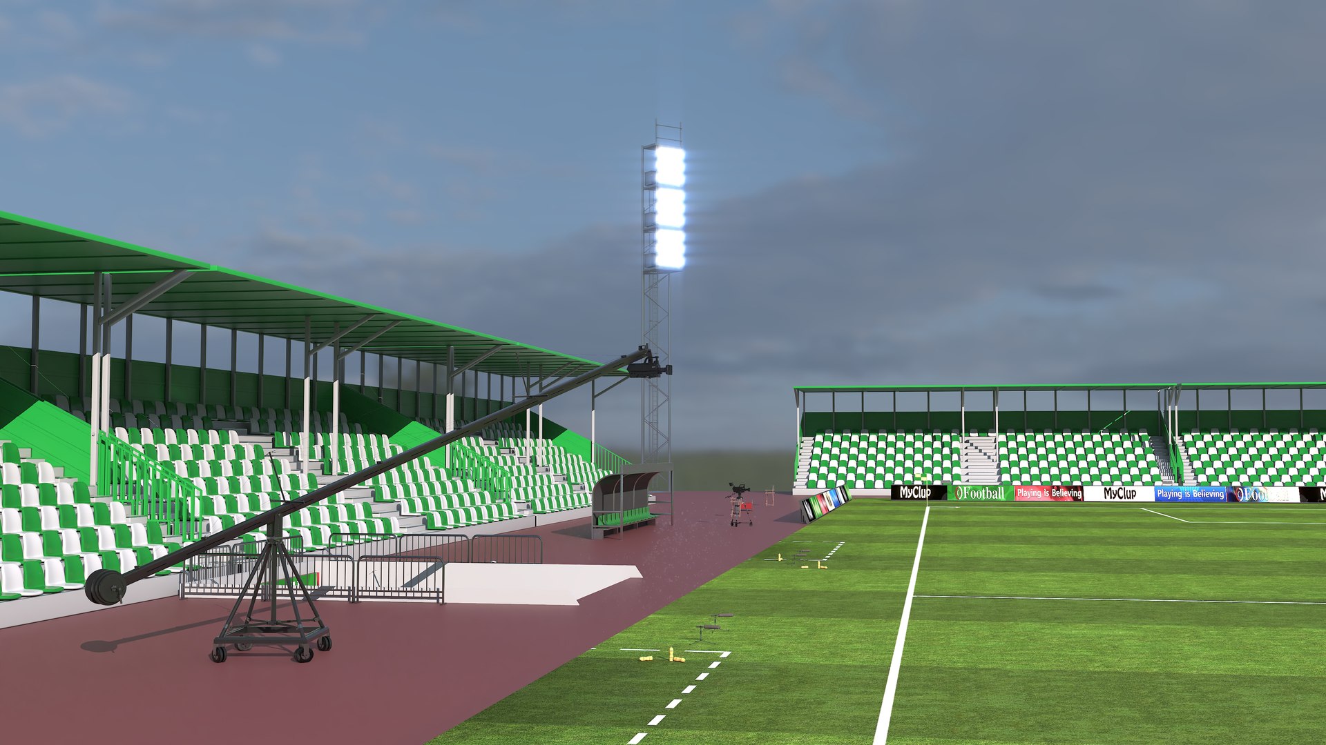 3D model Soccer Stadiums Collection 4 https://p.turbosquid.com/ts-thumb/nm/3NPH5Z/AS/soccerfieldstadium5/jpg/1741267538/1920x1080/fit_q87/7538fd8cfcd307d939756184c99a9ba40d797491/soccerfieldstadium5.jpg