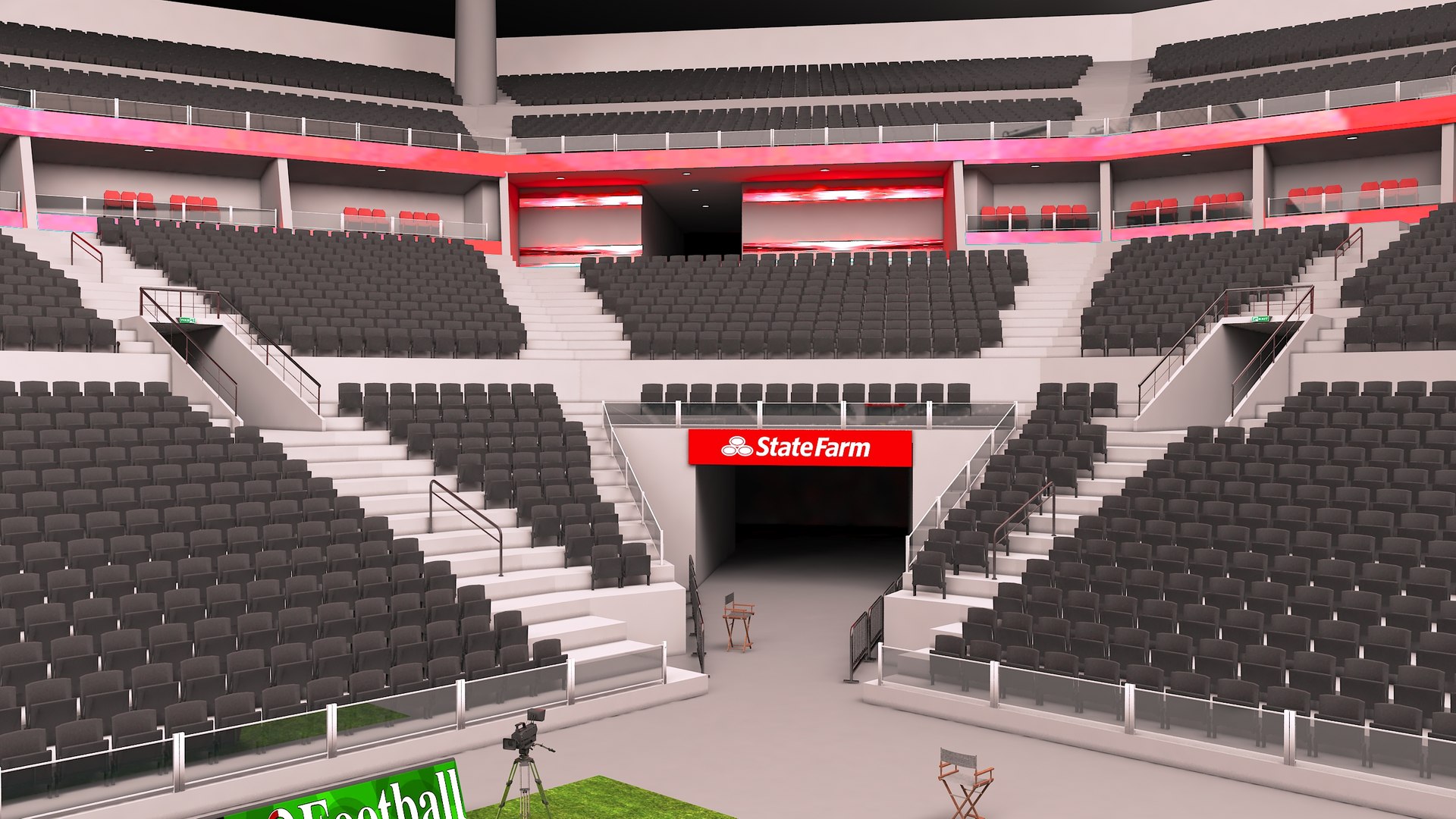 3D model Soccer Stadiums Collection 4 https://p.turbosquid.com/ts-thumb/nm/3NPH5Z/Ab/soccerstadium0117/jpg/1741267008/1920x1080/fit_q87/bda82b22345586dc9d87488d922031ffce589e47/soccerstadium0117.jpg