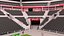 Soccer Stadiums Collection 4