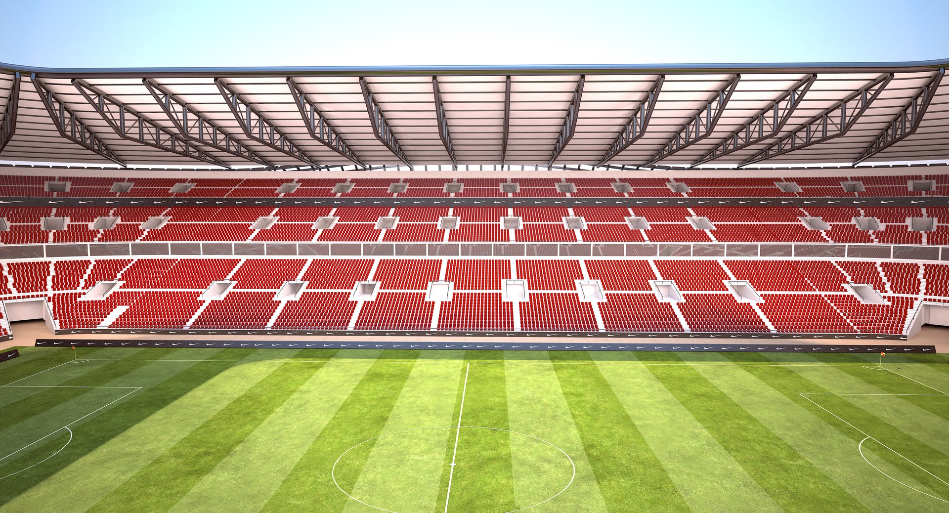 3D model Soccer Stadiums Collection 4 https://p.turbosquid.com/ts-thumb/nm/3NPH5Z/Aj/soccerstadium24/jpg/1741268342/1920x1080/fit_q87/e2573d861952c892b6a004990ac0a37878e69b7f/soccerstadium24.jpg
