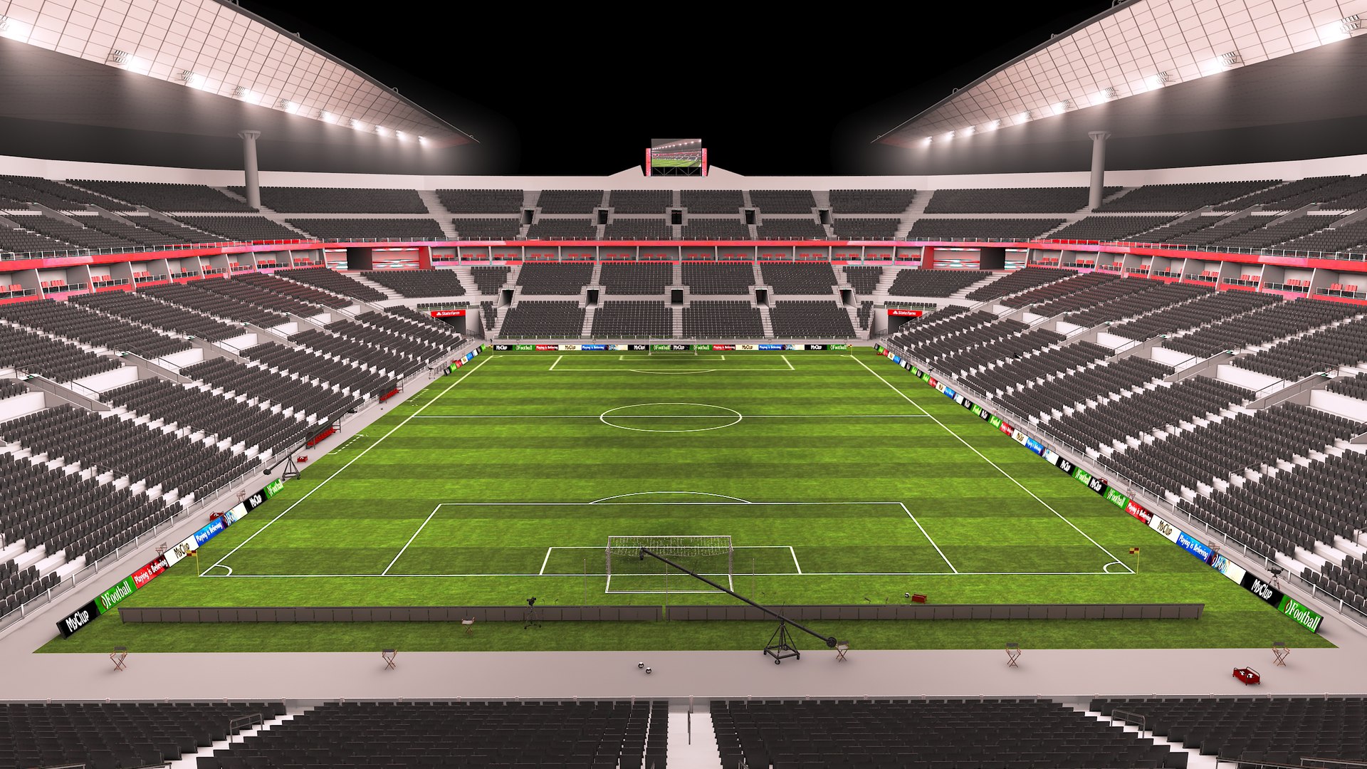 3D model Soccer Stadiums Collection 4 https://p.turbosquid.com/ts-thumb/nm/3NPH5Z/Al/soccerstadium012/jpg/1741266975/1920x1080/fit_q87/350b34bec7e53ccf80b64523fa7934554d5cfc00/soccerstadium012.jpg
