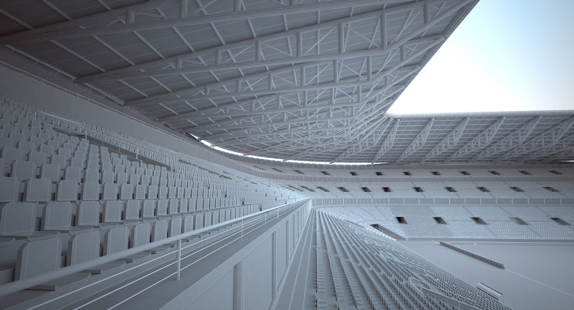 3D model Soccer Stadiums Collection 4 https://p.turbosquid.com/ts-thumb/nm/3NPH5Z/Ax/soccerstadium219/jpg/1741268413/1920x1080/fit_q87/dc8a38668d88ee2d3c8f0bbb1ea851c9d29cf7db/soccerstadium219.jpg