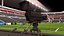 Soccer Stadiums Collection 4