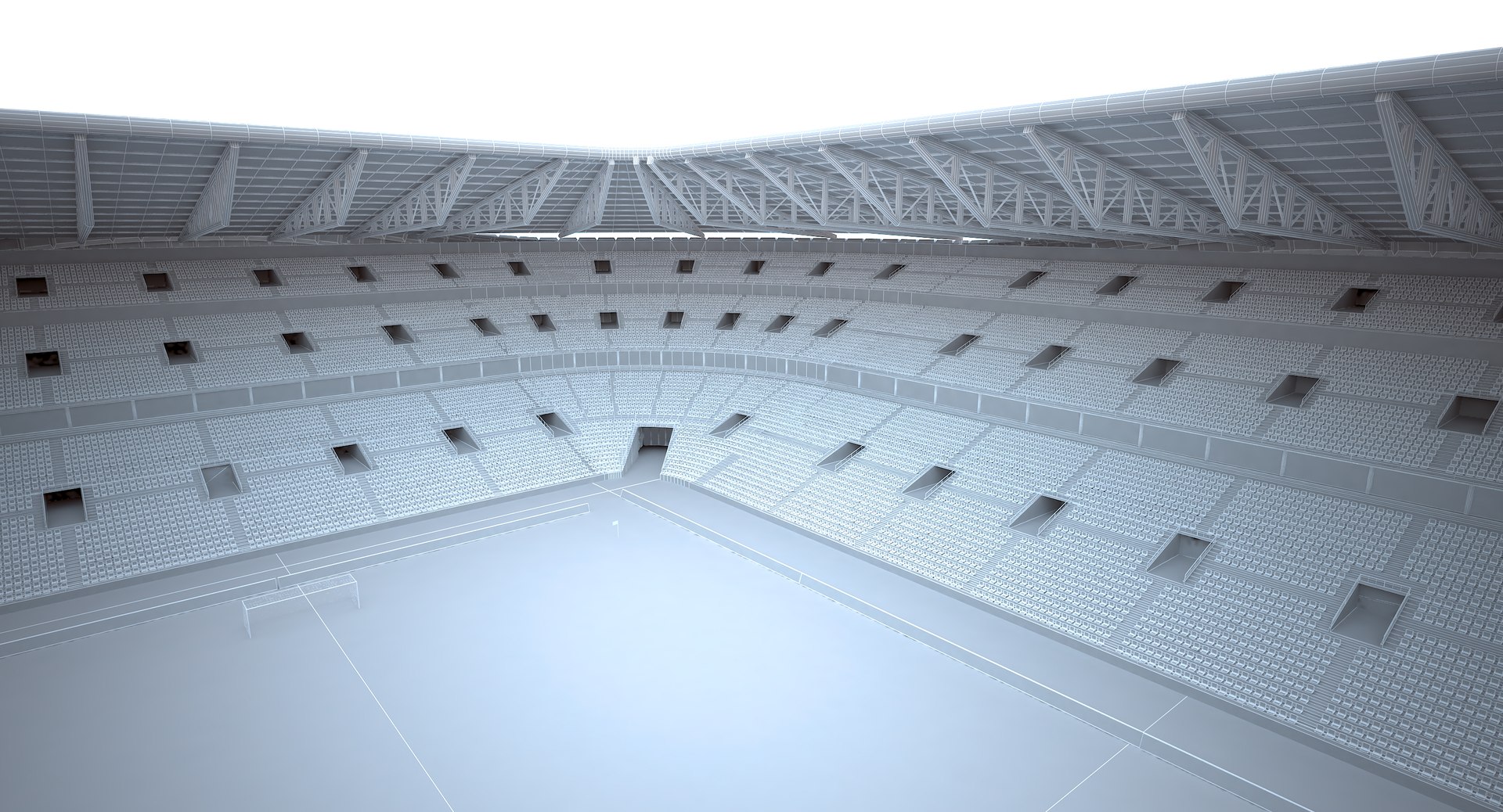 3D model Soccer Stadiums Collection 4 https://p.turbosquid.com/ts-thumb/nm/3NPH5Z/BH/soccerstadium217/jpg/1741268408/1920x1080/fit_q87/a9d38a97dc468e65e25d36281ee698ba1ddb3692/soccerstadium217.jpg