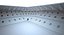 Soccer Stadiums Collection 4