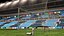 Soccer Stadiums Collection 4