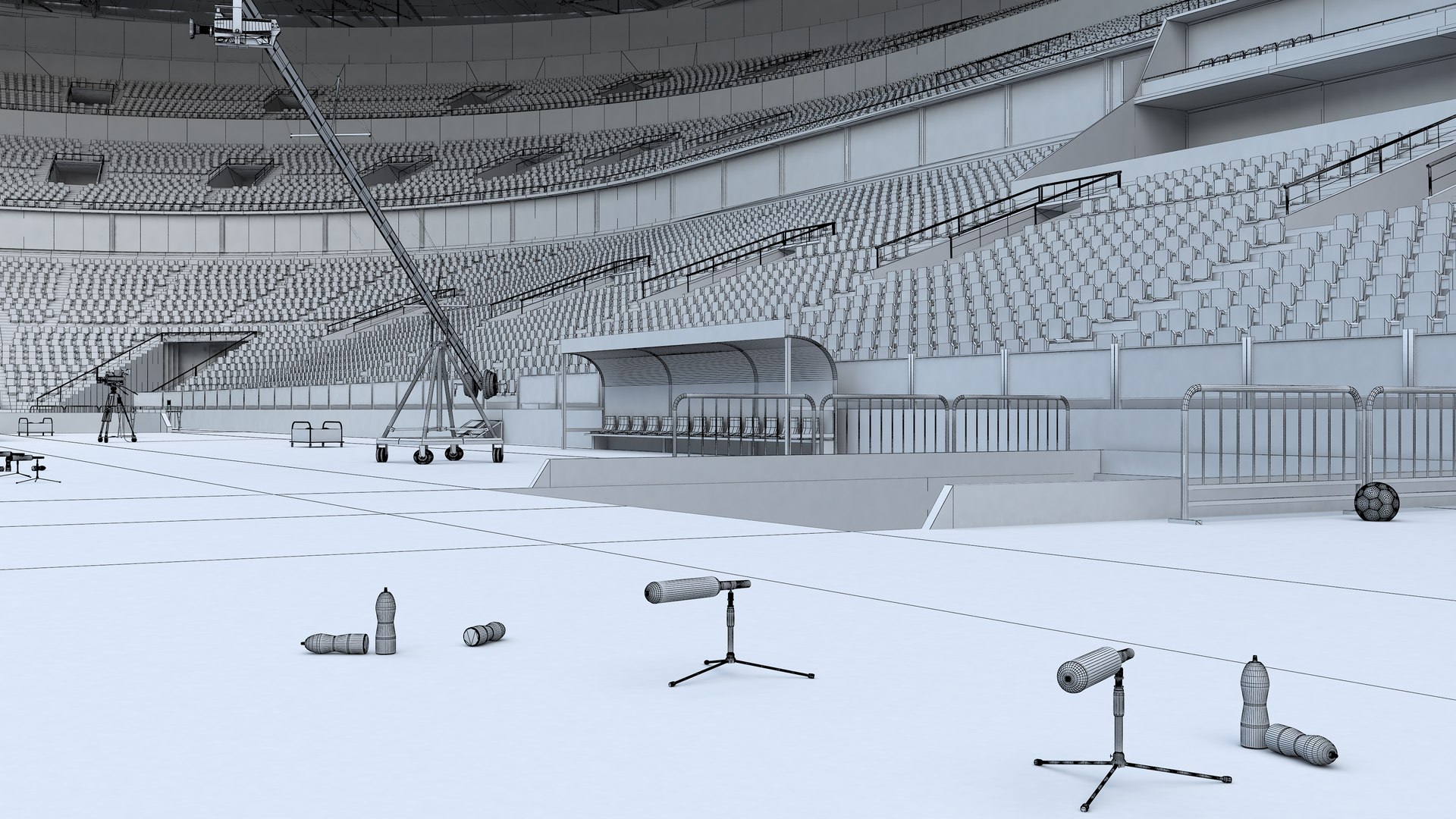 3D model Soccer Stadiums Collection 4 https://p.turbosquid.com/ts-thumb/nm/3NPH5Z/DN/53/jpg/1741265842/1920x1080/fit_q87/25e840207d2ceb1f0bbf01dc644e62b31f9d6291/53.jpg