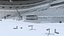 Soccer Stadiums Collection 4