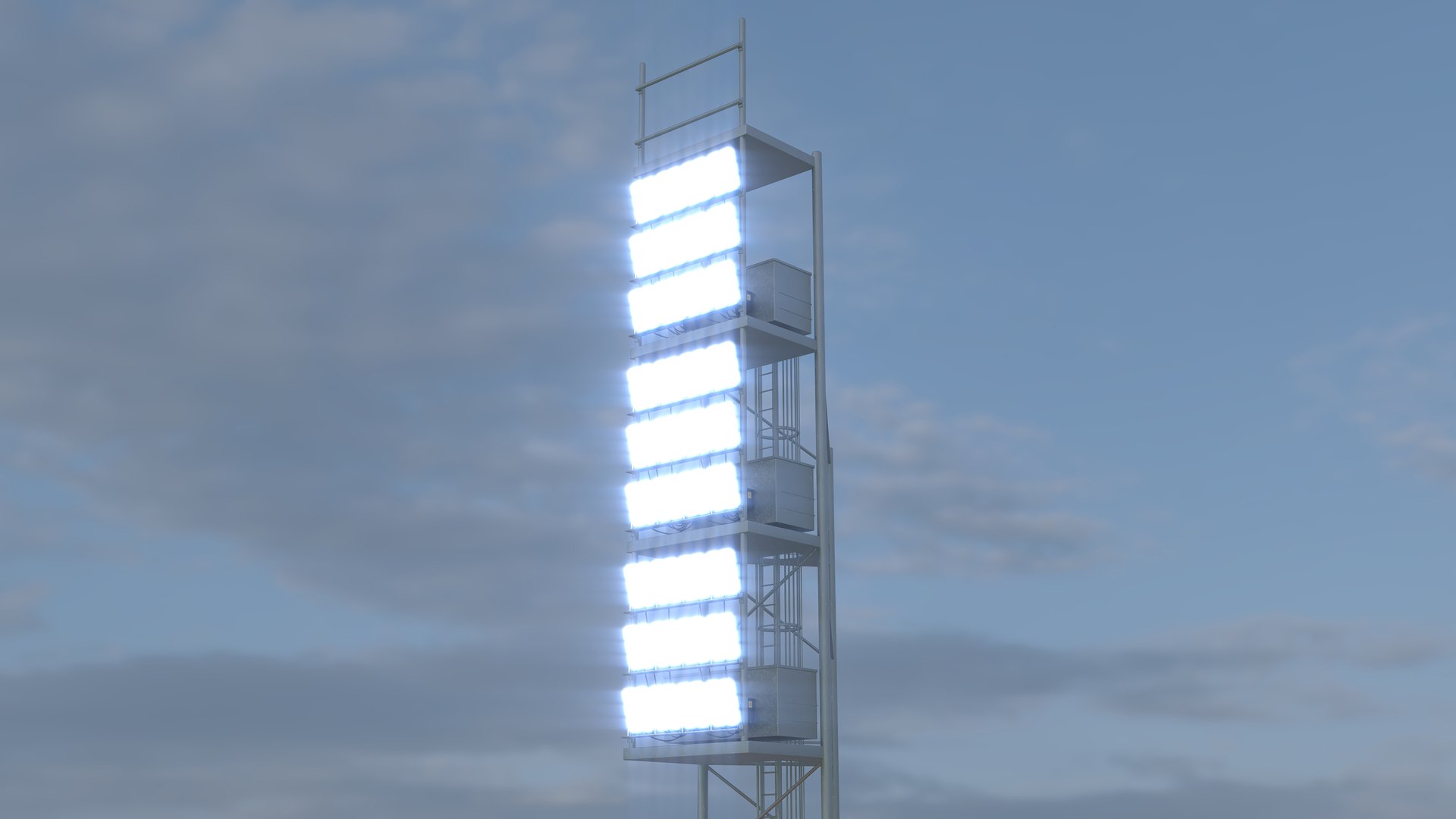 3D model Soccer Stadiums Collection 4 https://p.turbosquid.com/ts-thumb/nm/3NPH5Z/Dl/soccerfieldstadium15/jpg/1741267567/1920x1080/fit_q87/0af5a16a18c0c57120fbe8153e9b00931507e37b/soccerfieldstadium15.jpg