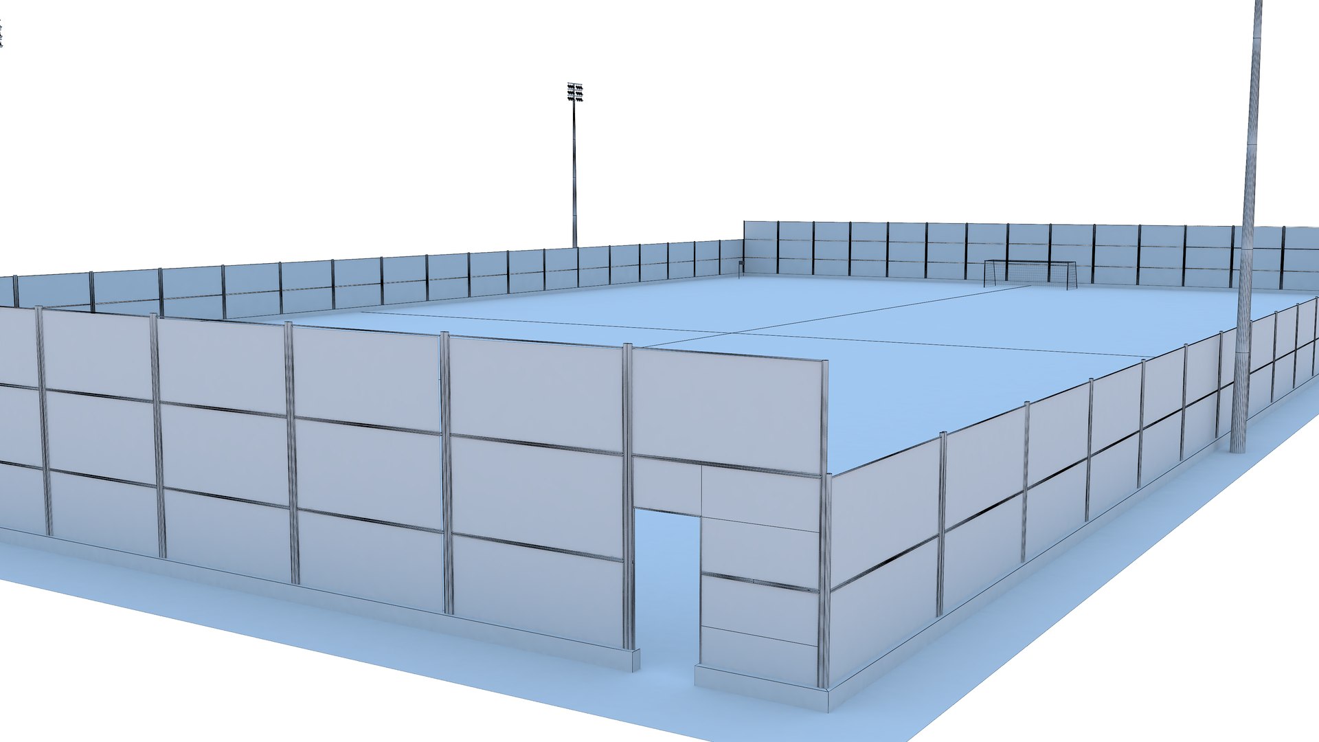 3D model Soccer Stadiums Collection 4 https://p.turbosquid.com/ts-thumb/nm/3NPH5Z/Dq/professionalsoccerfield20/jpg/1741267301/1920x1080/fit_q87/0cea3014aaf96e7d3660b5cb61a49e4fa5c28b6c/professionalsoccerfield20.jpg
