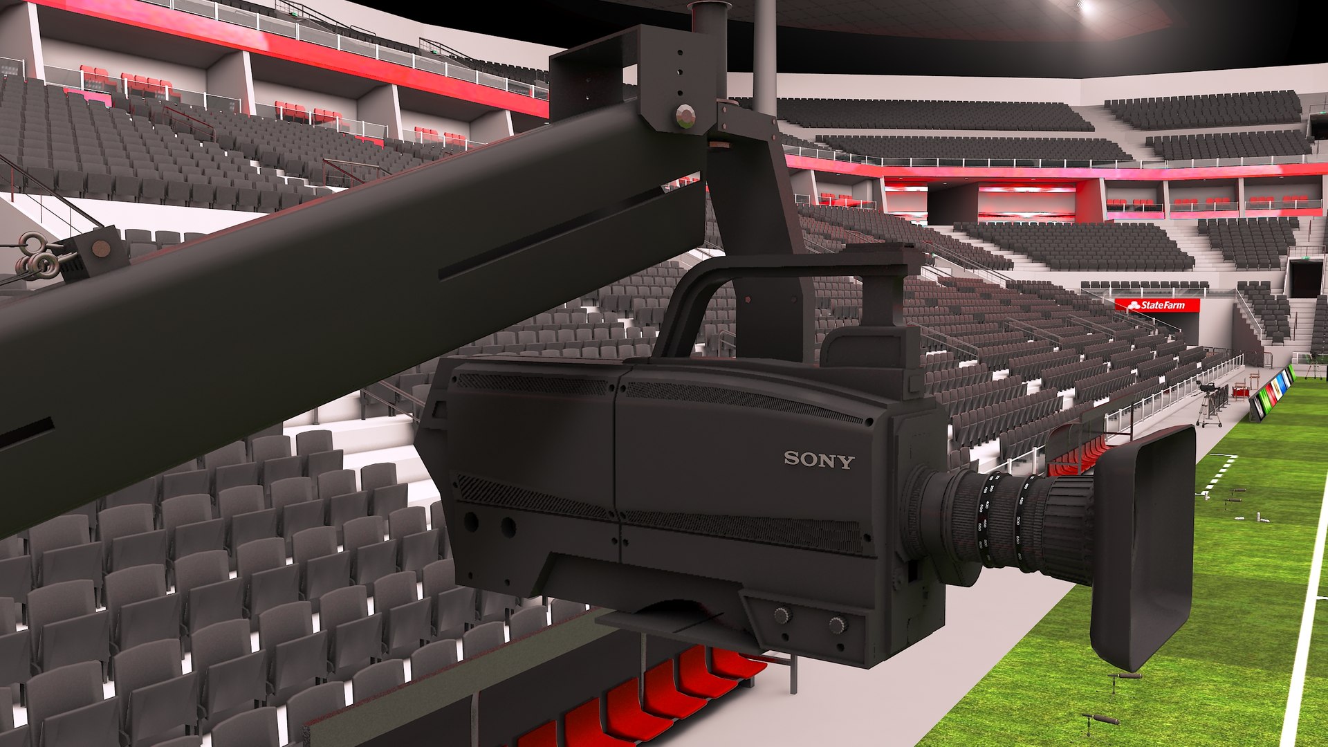 3D model Soccer Stadiums Collection 4 https://p.turbosquid.com/ts-thumb/nm/3NPH5Z/Dw/soccerstadium0112/jpg/1741266998/1920x1080/fit_q87/696be0d063a2157187ee02035df8e26882c571ed/soccerstadium0112.jpg