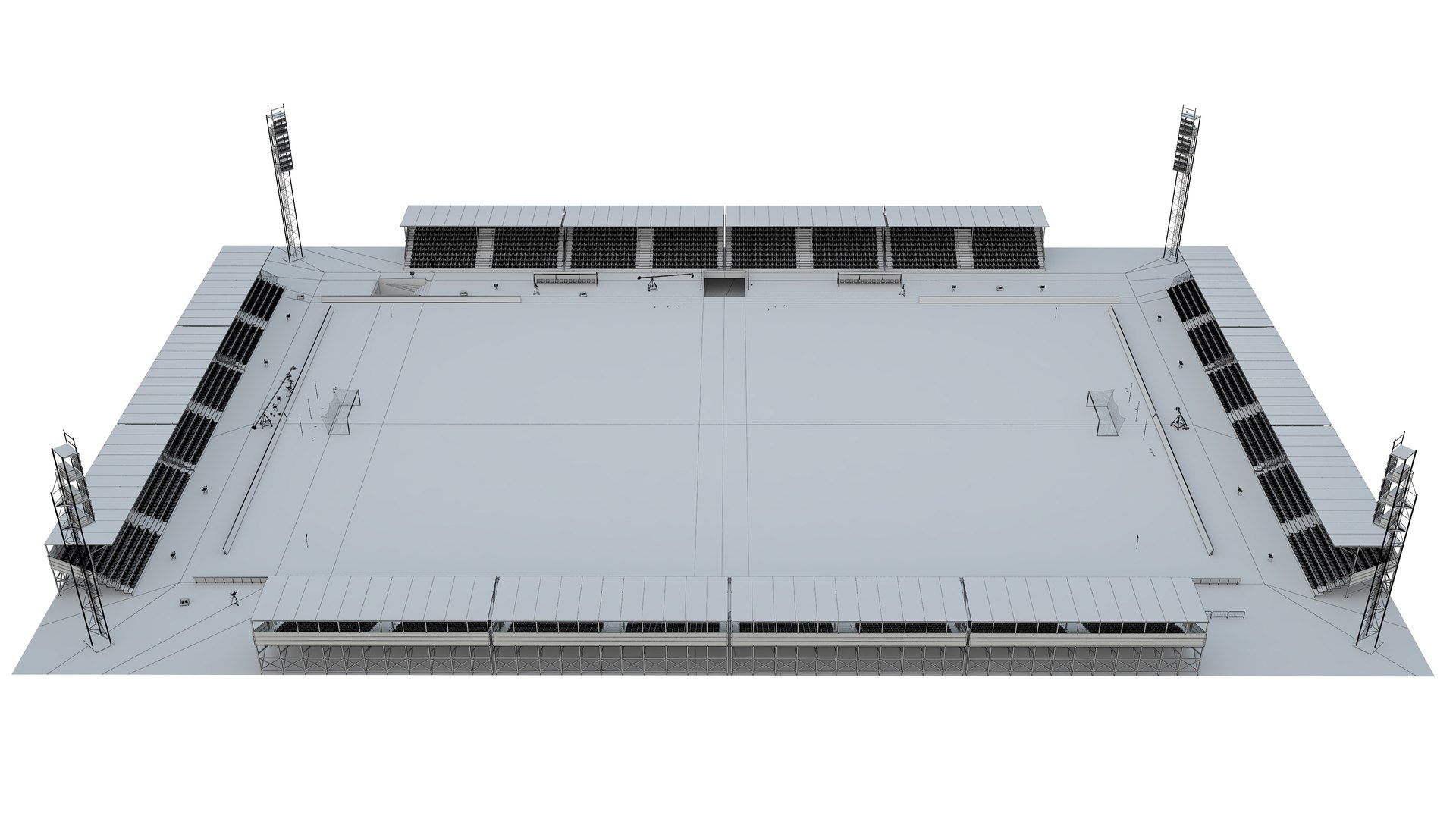 3D model Soccer Stadiums Collection 4 https://p.turbosquid.com/ts-thumb/nm/3NPH5Z/ER/soccerfieldstadium21/jpg/1741267582/1920x1080/fit_q87/4803a54aa40150c9fbab60503fe99f541e7fbaf1/soccerfieldstadium21.jpg