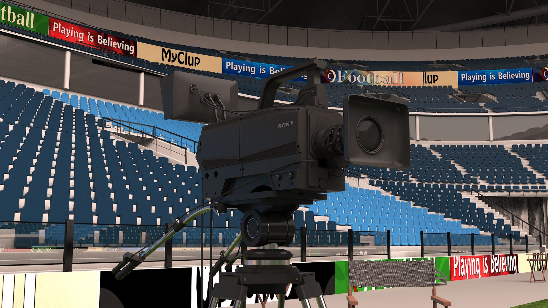3D model Soccer Stadiums Collection 4 https://p.turbosquid.com/ts-thumb/nm/3NPH5Z/EZ/23/jpg/1741265740/1920x1080/fit_q87/86c785ba14a238c1d4d4eb27b8d6a1f739de37fc/23.jpg