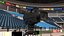 Soccer Stadiums Collection 4