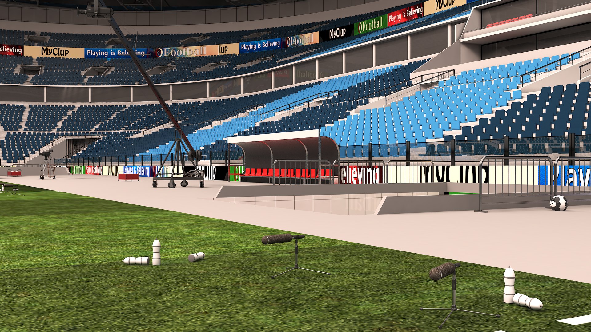 3D model Soccer Stadiums Collection 4 https://p.turbosquid.com/ts-thumb/nm/3NPH5Z/F9/21/jpg/1741265737/1920x1080/fit_q87/d4b32d8e7bad1bf73377e3fab74168e5f6901bc0/21.jpg
