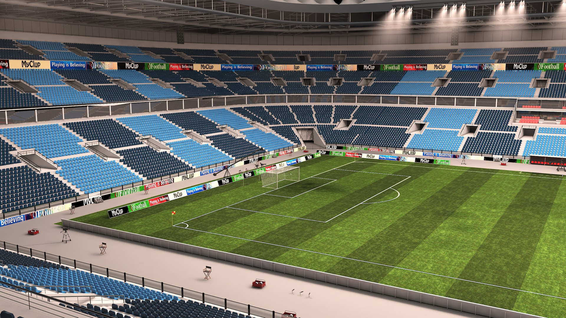 3D model Soccer Stadiums Collection 4 https://p.turbosquid.com/ts-thumb/nm/3NPH5Z/FW/40/jpg/1741265804/1920x1080/fit_q87/41e9b8b55a8835838230865e2c0be904f436a0ec/40.jpg