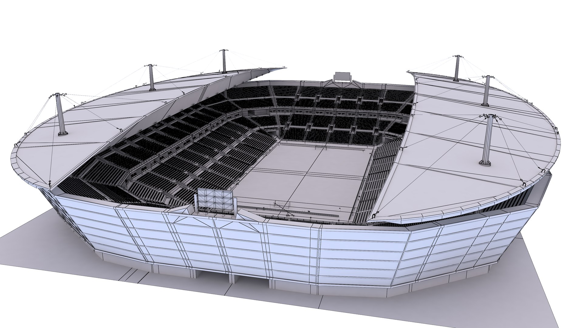 3D model Soccer Stadiums Collection 4 https://p.turbosquid.com/ts-thumb/nm/3NPH5Z/Ft/soccerstadium0126/jpg/1741267029/1920x1080/fit_q87/bbb1d787abf781e10c9032f723d01c3671543a89/soccerstadium0126.jpg