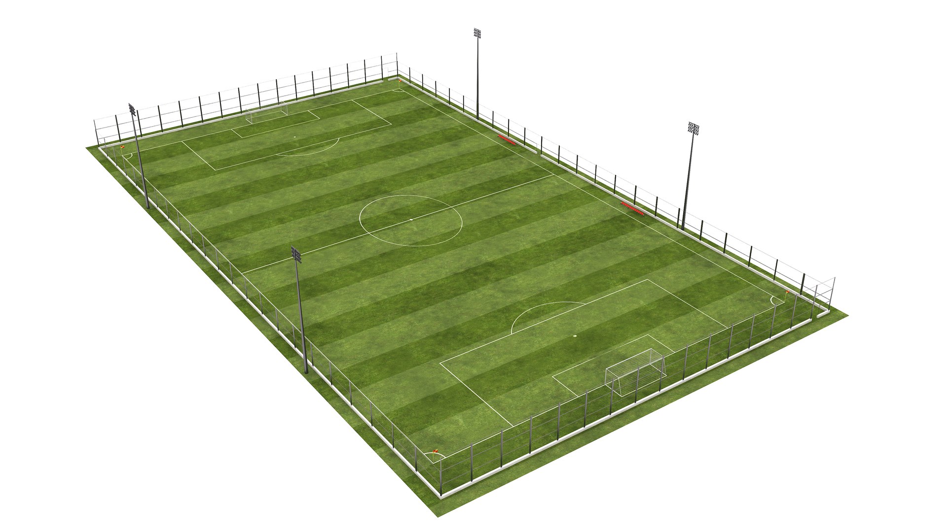 3D model Soccer Stadiums Collection 4 https://p.turbosquid.com/ts-thumb/nm/3NPH5Z/GT/professionalsoccerfield12/jpg/1741267284/1920x1080/fit_q87/d8e44b2a5b3b210cb9879676c224ae211f957a95/professionalsoccerfield12.jpg