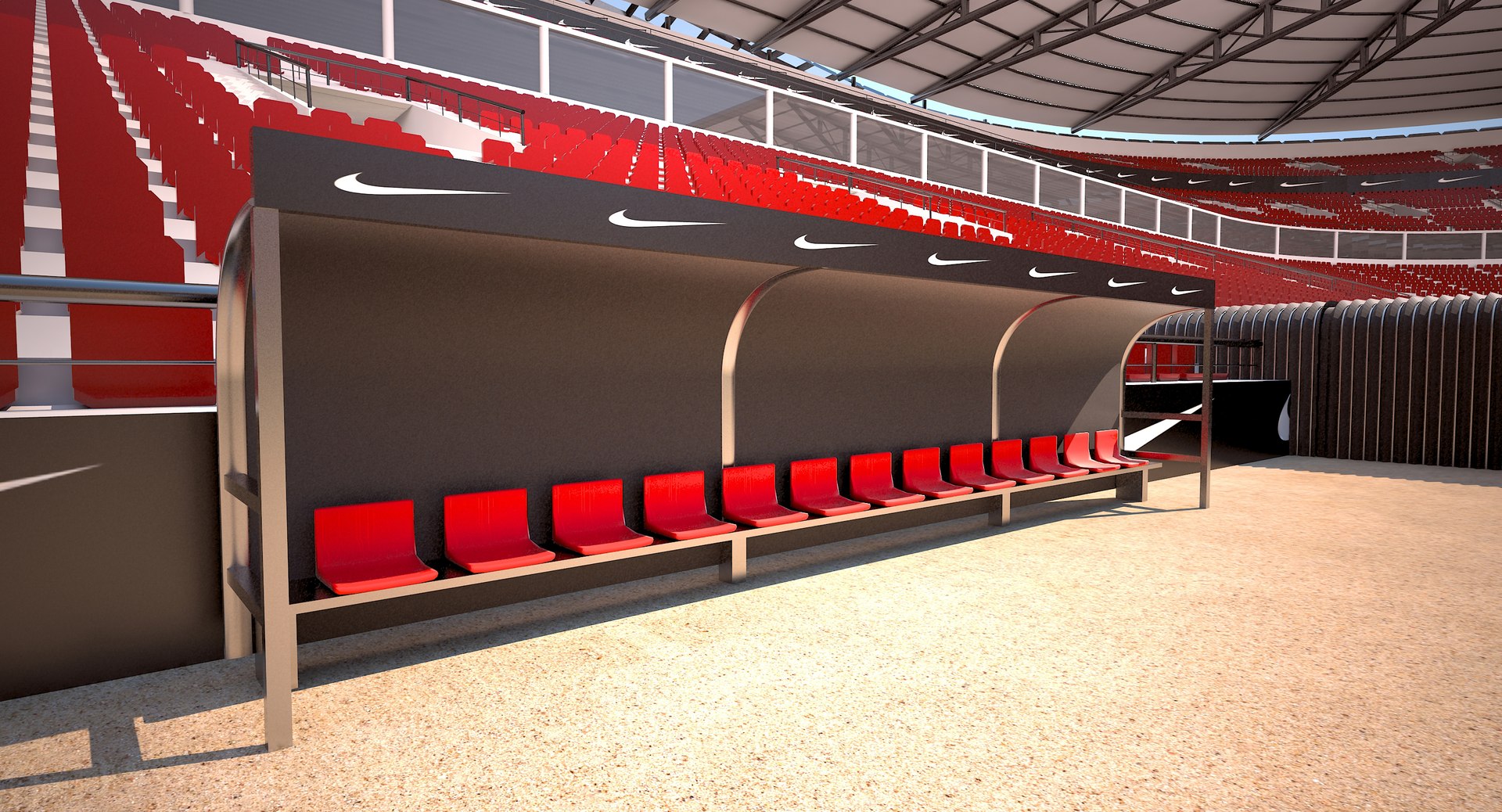 3D model Soccer Stadiums Collection 4 https://p.turbosquid.com/ts-thumb/nm/3NPH5Z/Gu/soccerstadium215/jpg/1741268395/1920x1080/fit_q87/4a0fe5736744863b603fd2f84652b6691d66e35d/soccerstadium215.jpg