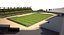 Soccer Stadiums Collection 4
