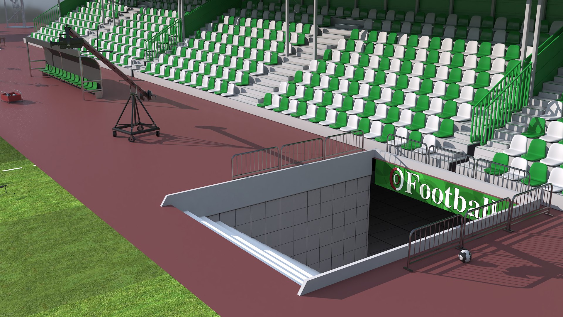 3D model Soccer Stadiums Collection 4 https://p.turbosquid.com/ts-thumb/nm/3NPH5Z/IR/soccerfieldstadium10/jpg/1741267564/1920x1080/fit_q87/797830ff42e3e7c3070535bafb455dd61a6dff46/soccerfieldstadium10.jpg
