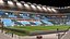 Soccer Stadiums Collection 4