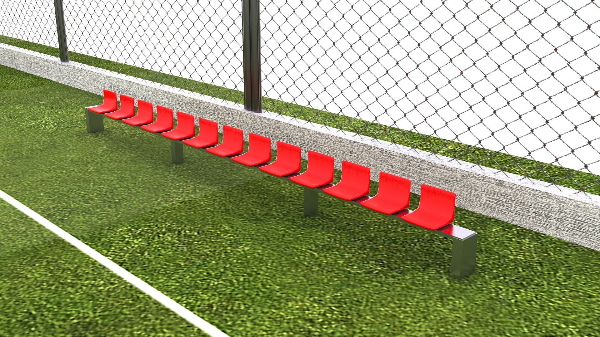 3D model Soccer Stadiums Collection 4 https://p.turbosquid.com/ts-thumb/nm/3NPH5Z/Iq/professionalsoccerfield8/jpg/1741267275/1920x1080/fit_q87/dc9a060f27141546dad81d2a7dd42f9967a563cd/professionalsoccerfield8.jpg
