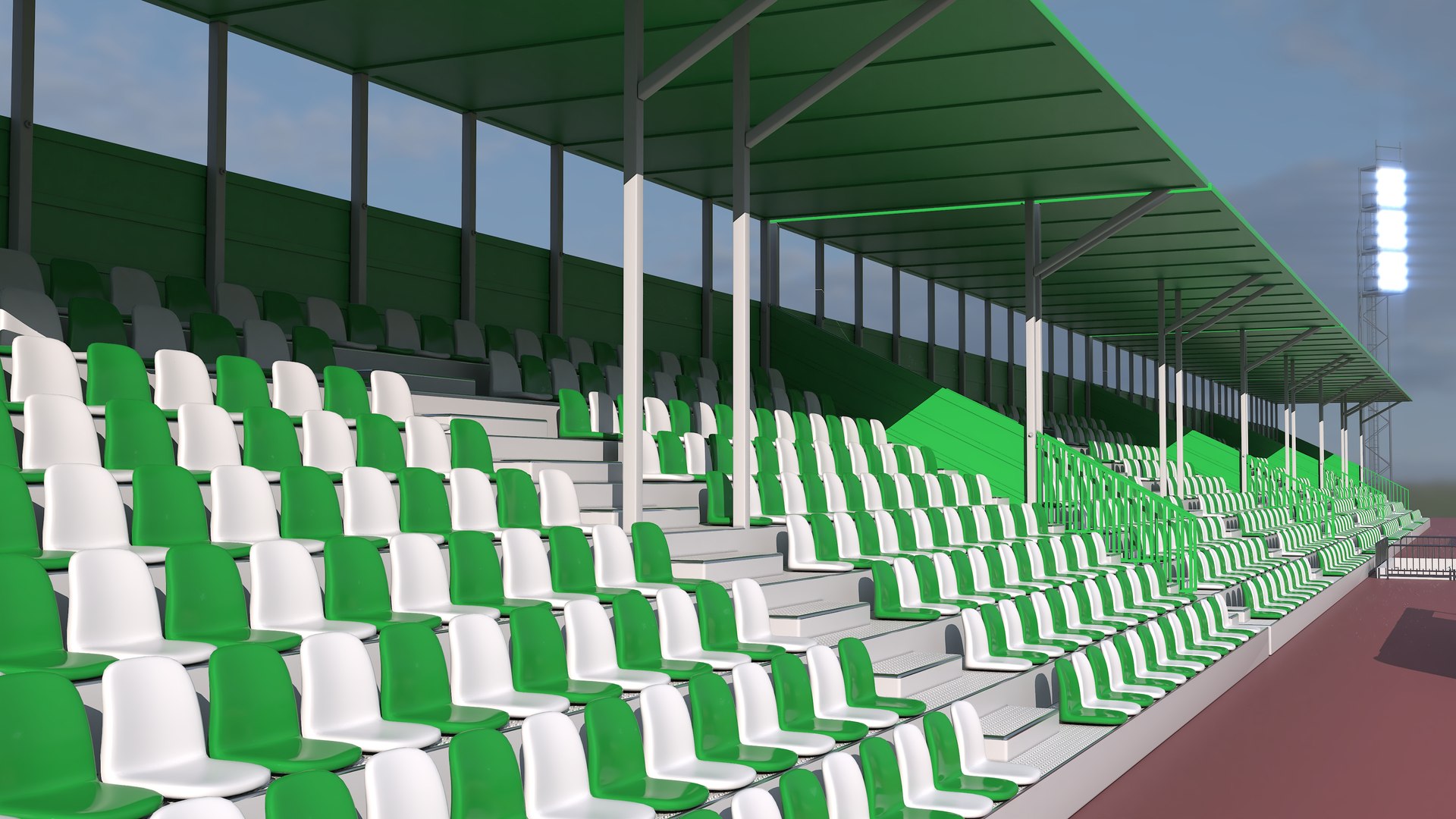 3D model Soccer Stadiums Collection 4 https://p.turbosquid.com/ts-thumb/nm/3NPH5Z/Is/soccerfieldstadium14/jpg/1741267572/1920x1080/fit_q87/92730f8f56b53f35f954d5e2ca54a1d093d925ba/soccerfieldstadium14.jpg