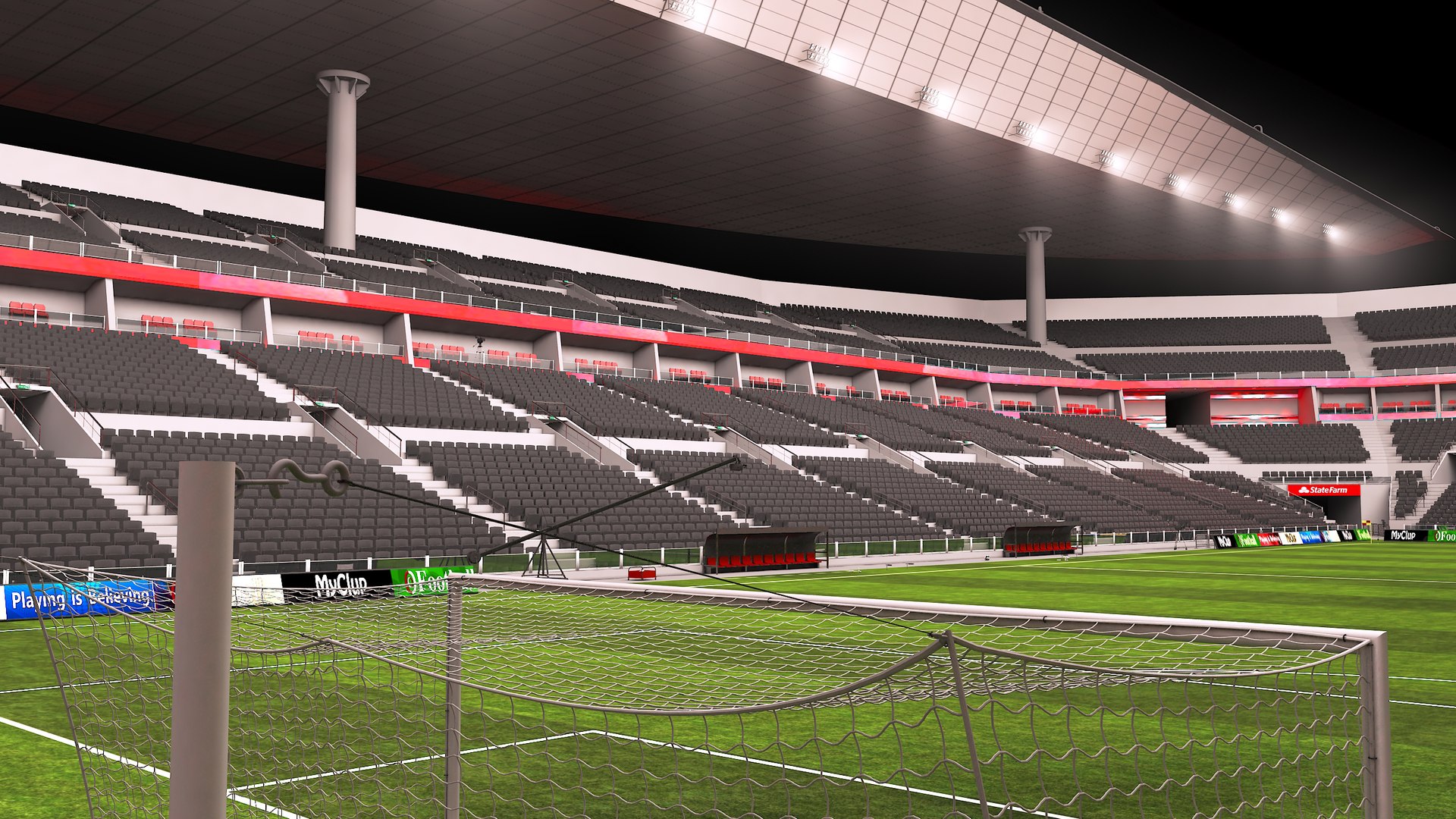 3D model Soccer Stadiums Collection 4 https://p.turbosquid.com/ts-thumb/nm/3NPH5Z/JF/soccerstadium0116/jpg/1741267006/1920x1080/fit_q87/293de5206c6ee0d1e719efa01be82e69f8e6e728/soccerstadium0116.jpg