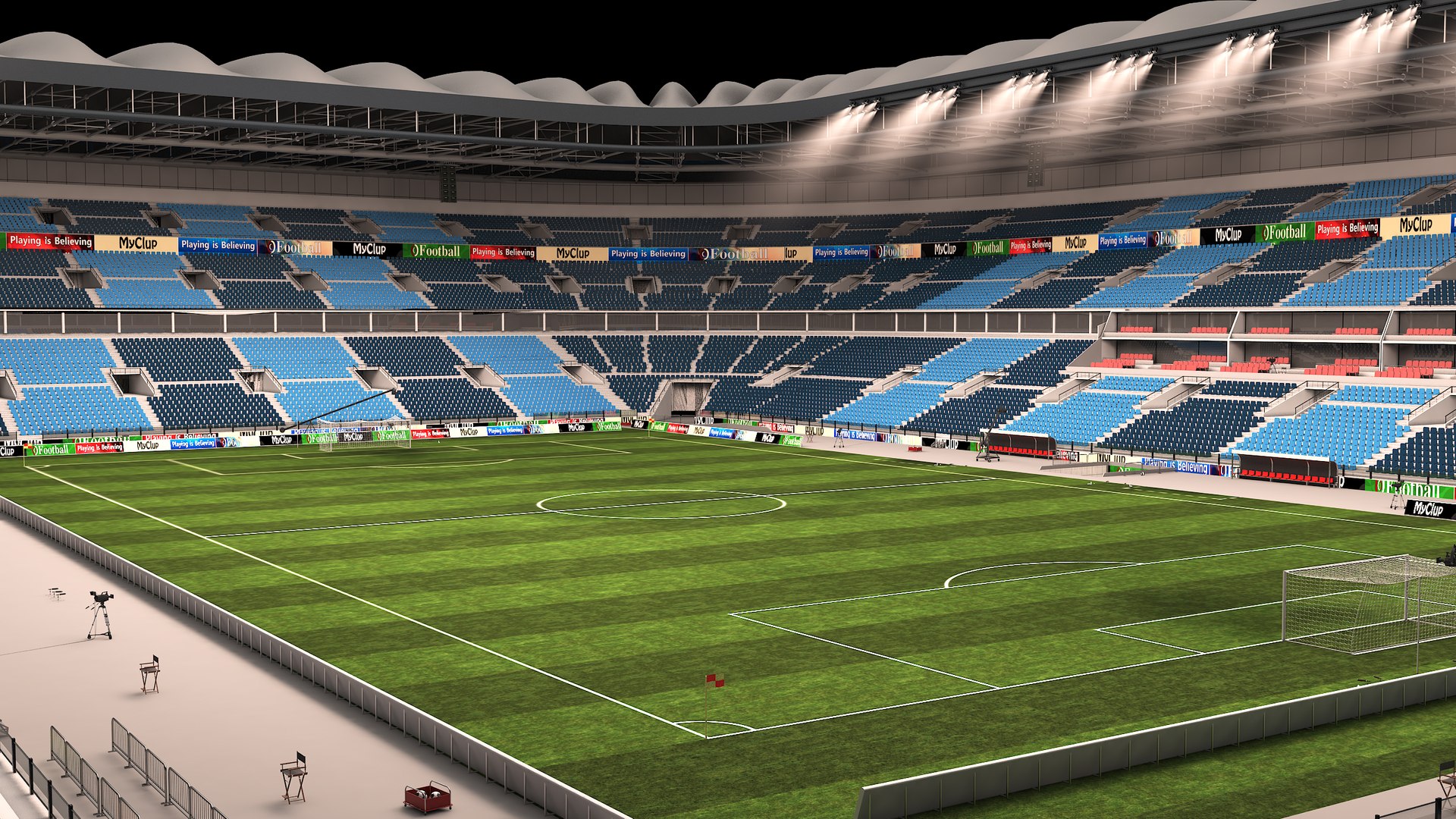 3D model Soccer Stadiums Collection 4 https://p.turbosquid.com/ts-thumb/nm/3NPH5Z/Jv/13/jpg/1741265711/1920x1080/fit_q87/0a4f86b2c0166c6f867cf9c3a306b291b2c899ef/13.jpg