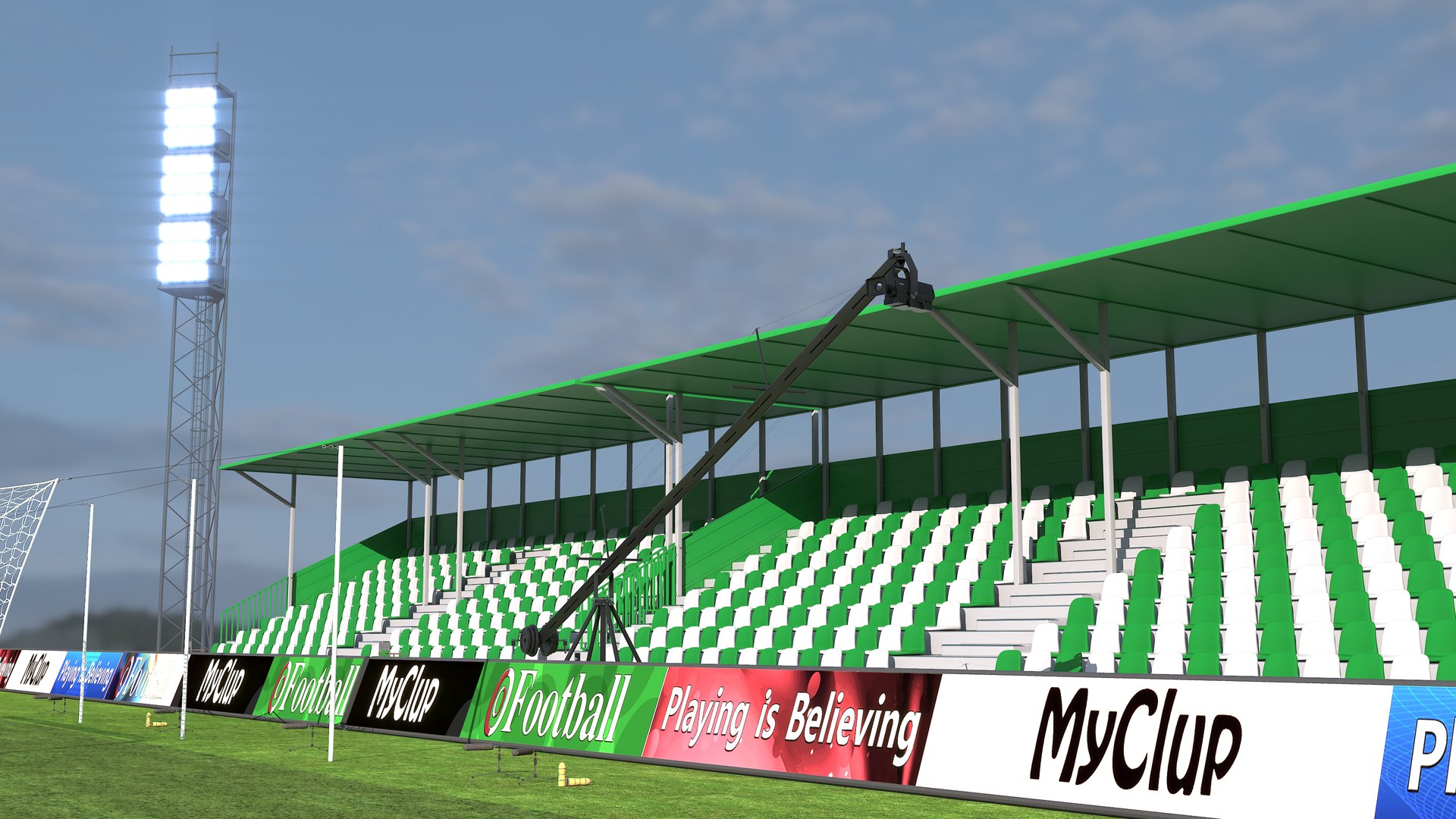 3D model Soccer Stadiums Collection 4 https://p.turbosquid.com/ts-thumb/nm/3NPH5Z/Ka/soccerfieldstadium13/jpg/1741267567/1920x1080/fit_q87/faa5f00425a6a2efa19233d4a5edbd9efd82da3b/soccerfieldstadium13.jpg